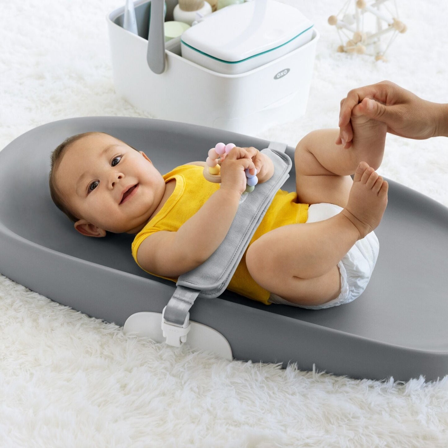 tot-changing-pad-gray-d2 tot_63154800_changingpad_pdp_03.jpg