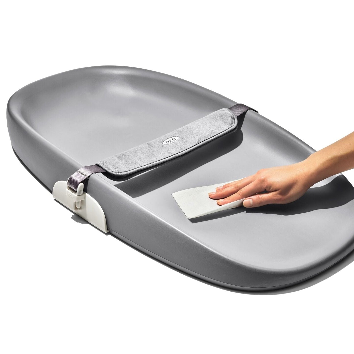 tot-changing-pad-gray-d2 tot_63154800_changingpad_pdp_04.jpg