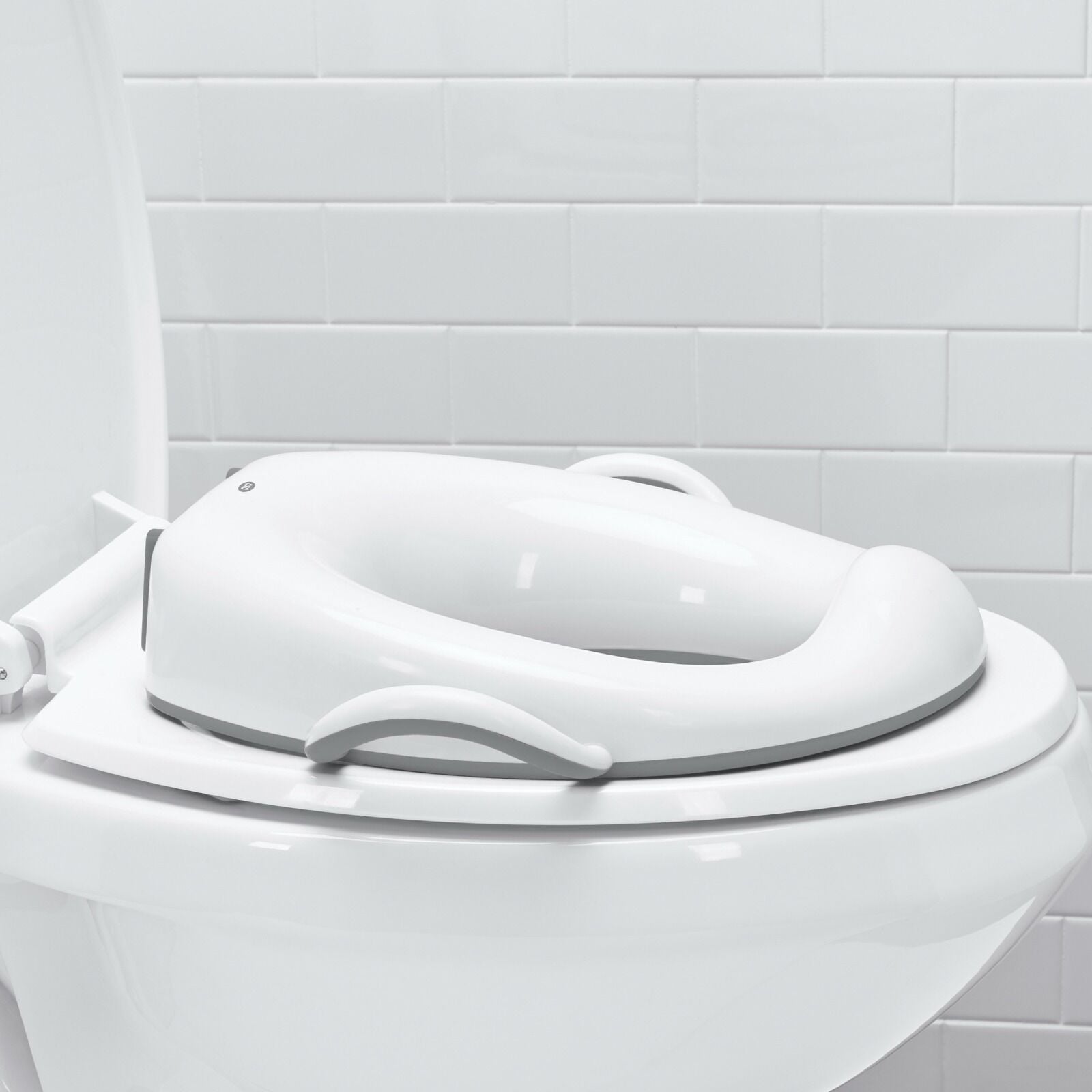 sit-right-potty-seat-gray-z7 tot_6315900_sitrightpottygray_apdp_00_main_1.jpg