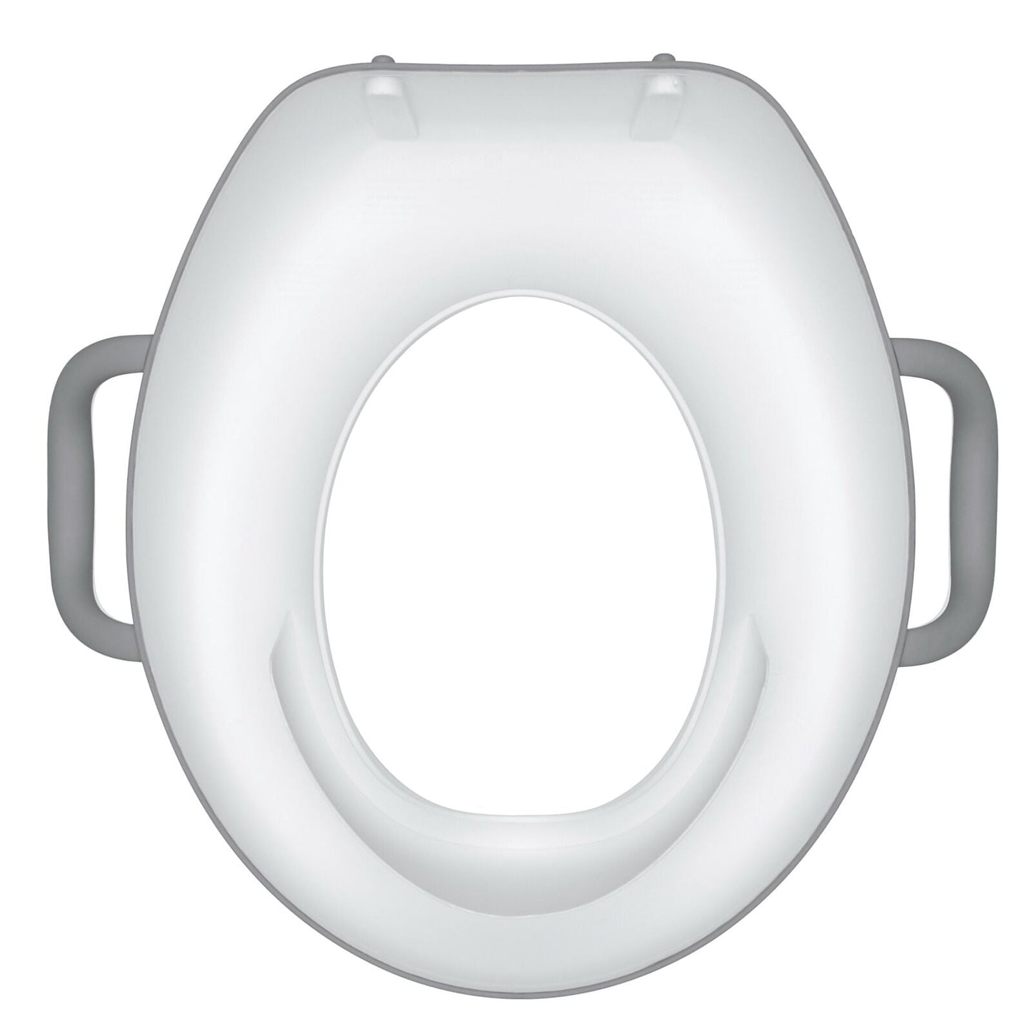 sit-right-potty-seat-gray-z7 tot_6315900_sitrightpottygray_pdp_02.jpg