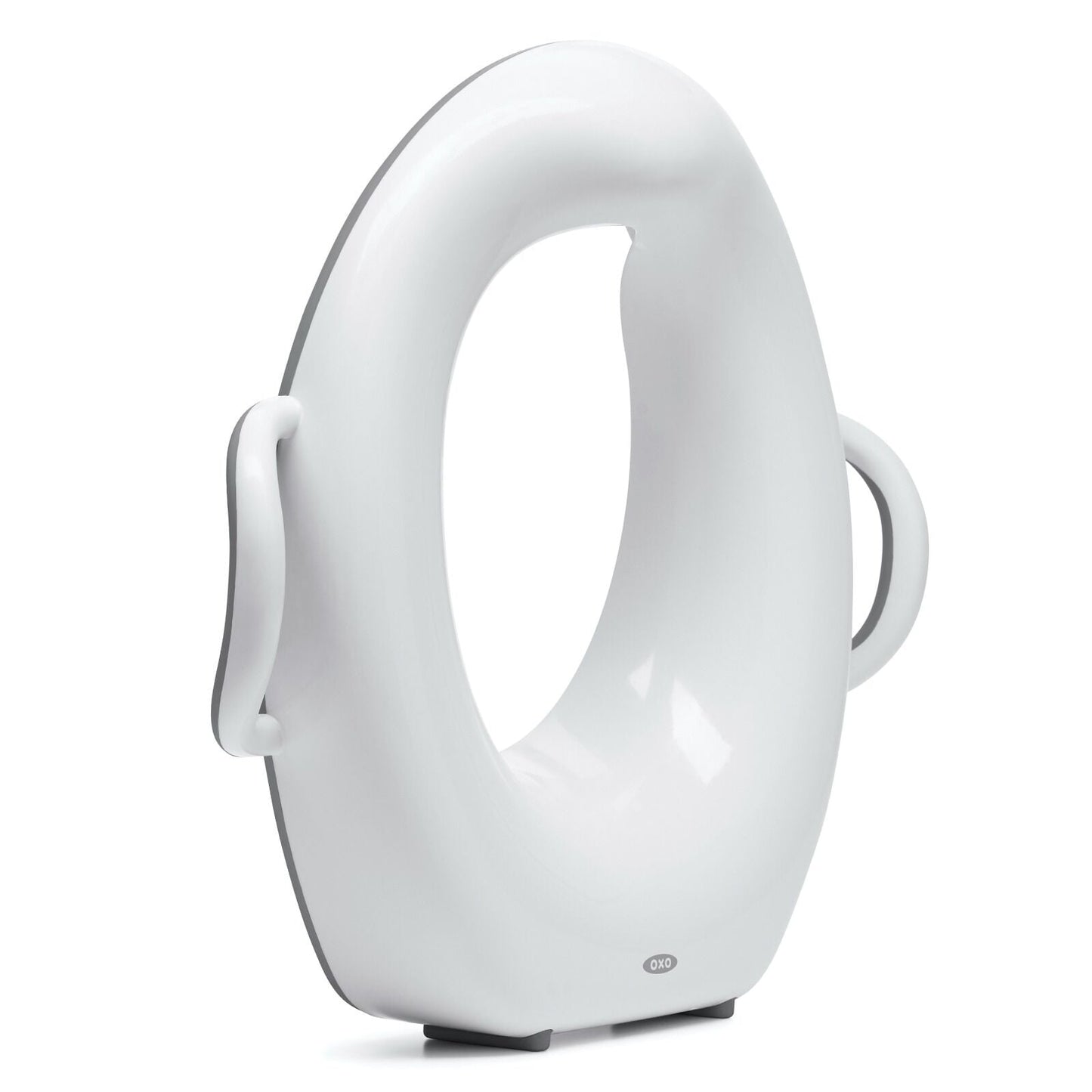 sit-right-potty-seat-gray-z7 tot_6315900_sitrightpottygray_pdp_03.jpg