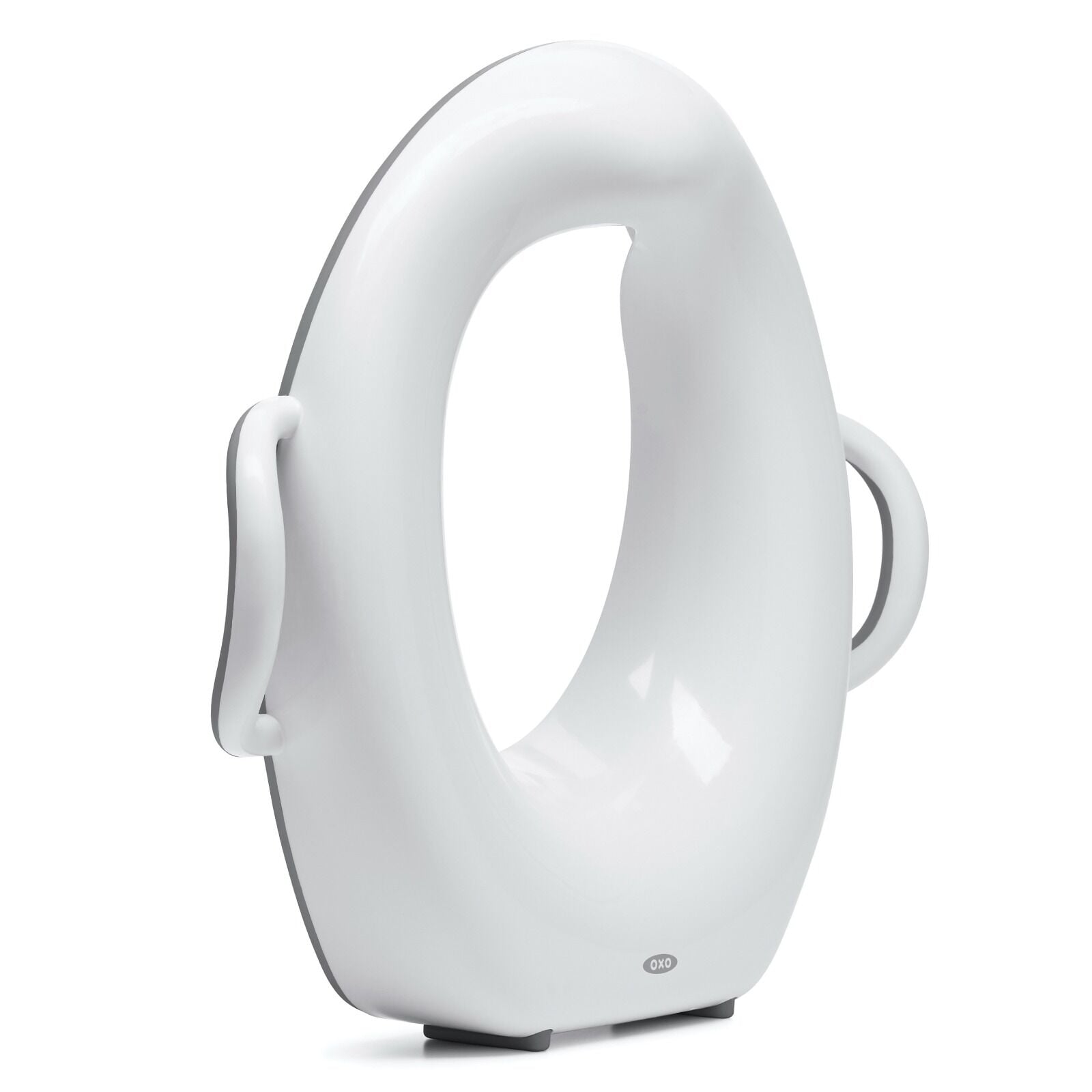 sit-right-potty-seat-gray-z7 tot_6315900_sitrightpottygray_pdp_03.jpg