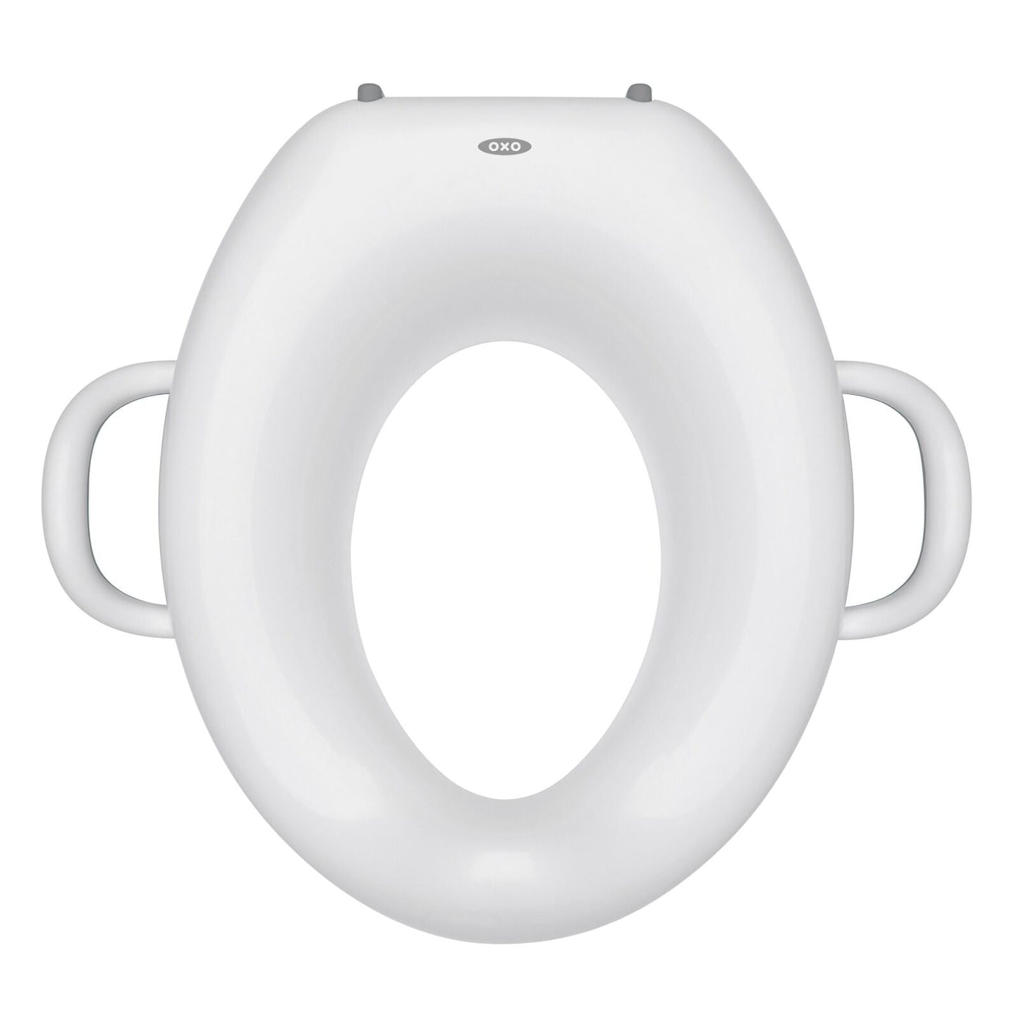 sit-right-potty-seat-gray-z7 tot_6315900_sitrightpottygray_pdp_05.jpg
