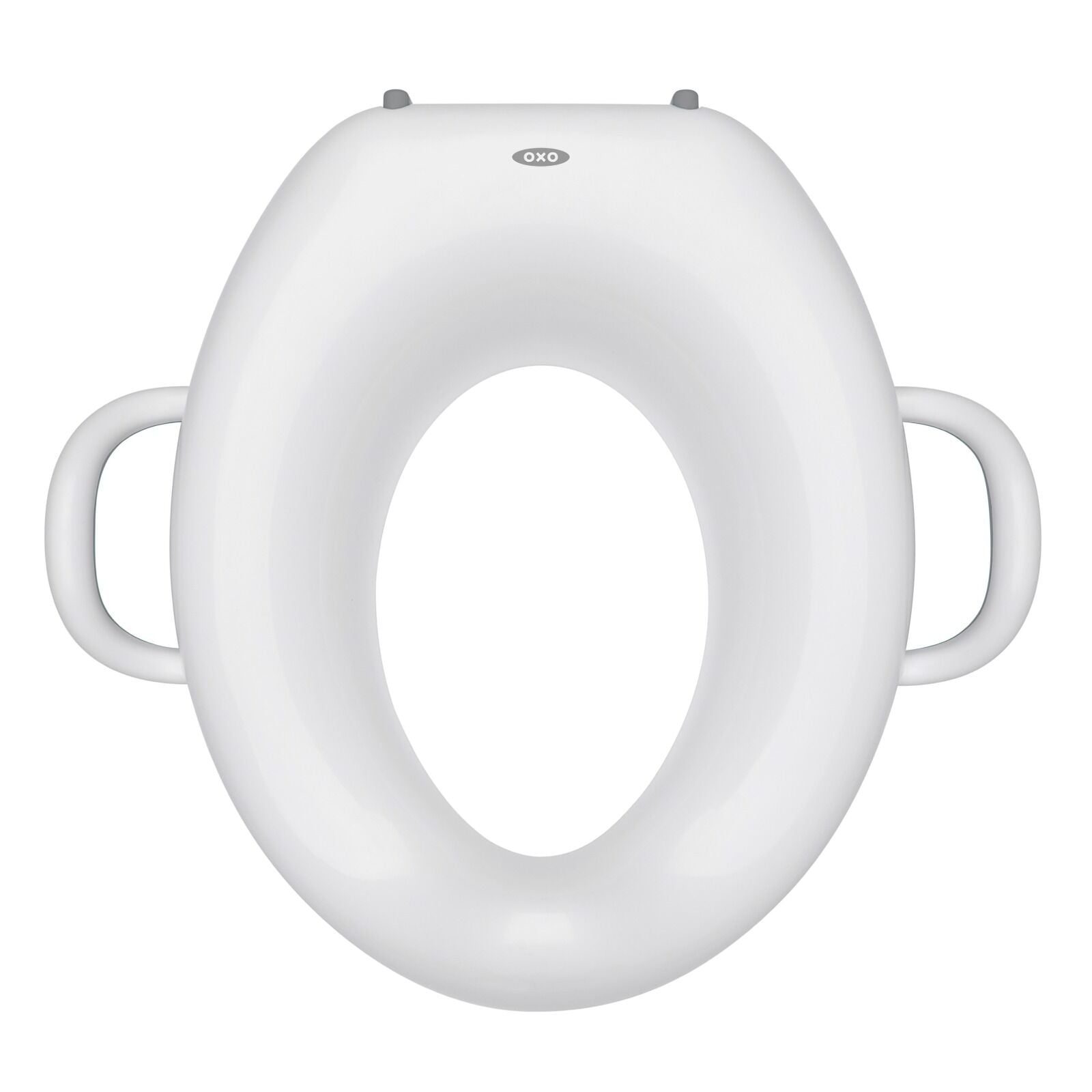 sit-right-potty-seat-gray-z7 tot_6315900_sitrightpottygray_pdp_05.jpg
