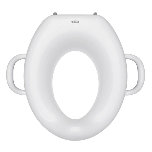 sit-right-potty-seat-gray-z7 tot_6315900_sitrightpottygray_pdp_05.jpg