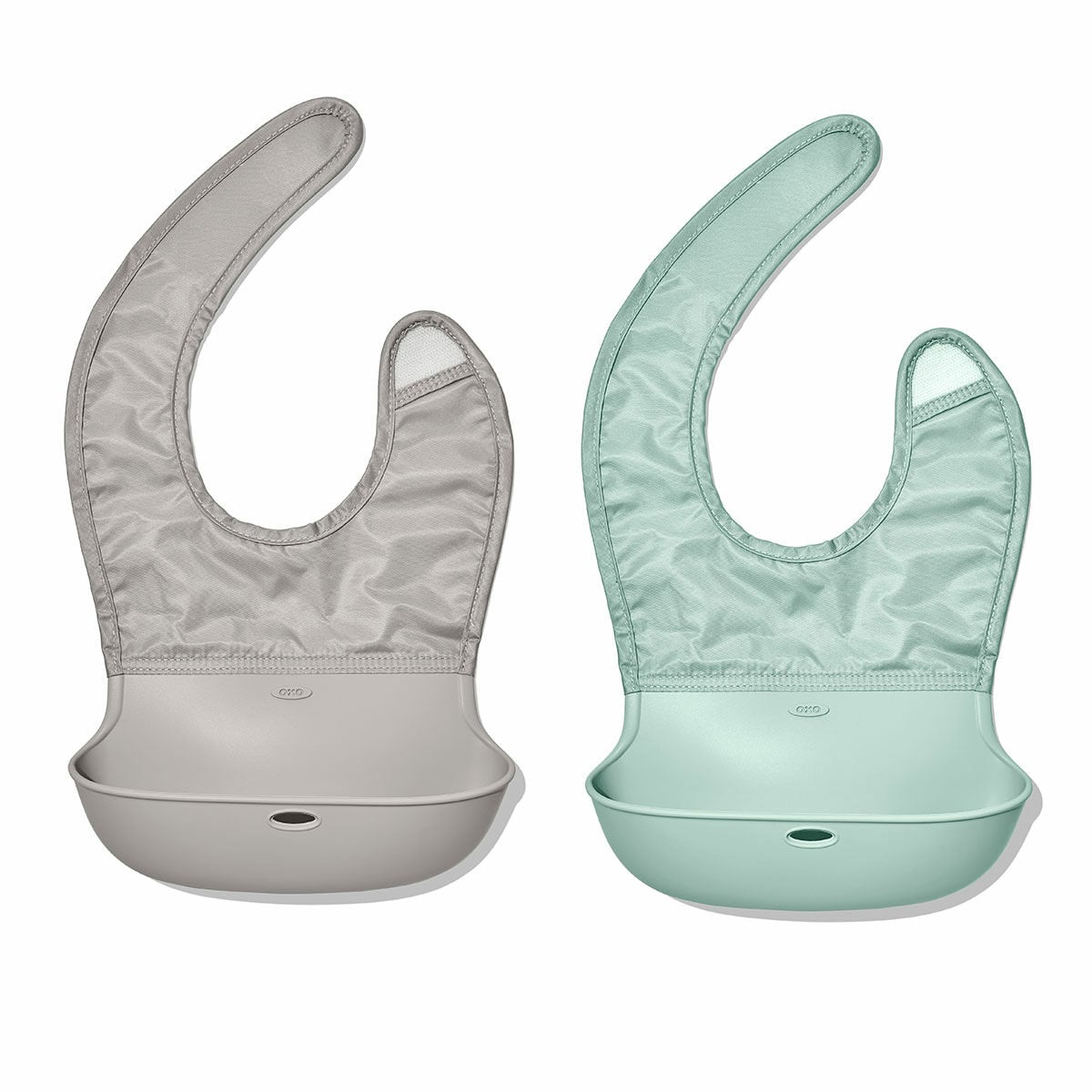 roll-up-bib-2-pack-o0 tot_63162600_rollupbib2pk-opal_01.jpg
