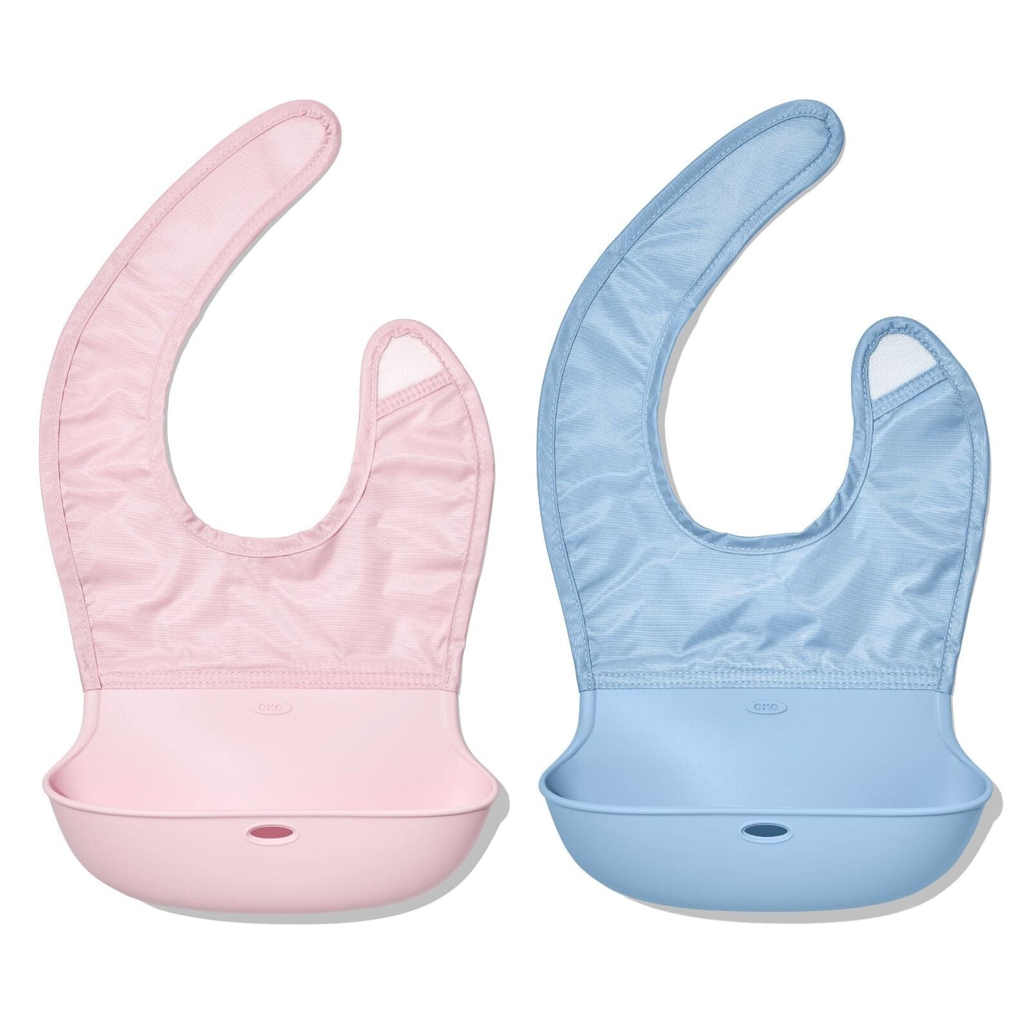 roll-up-bib-2-pack-o0 tot_63162700_rollupbib2pk-blossomdusk_pdp_00_main_1_.jpg