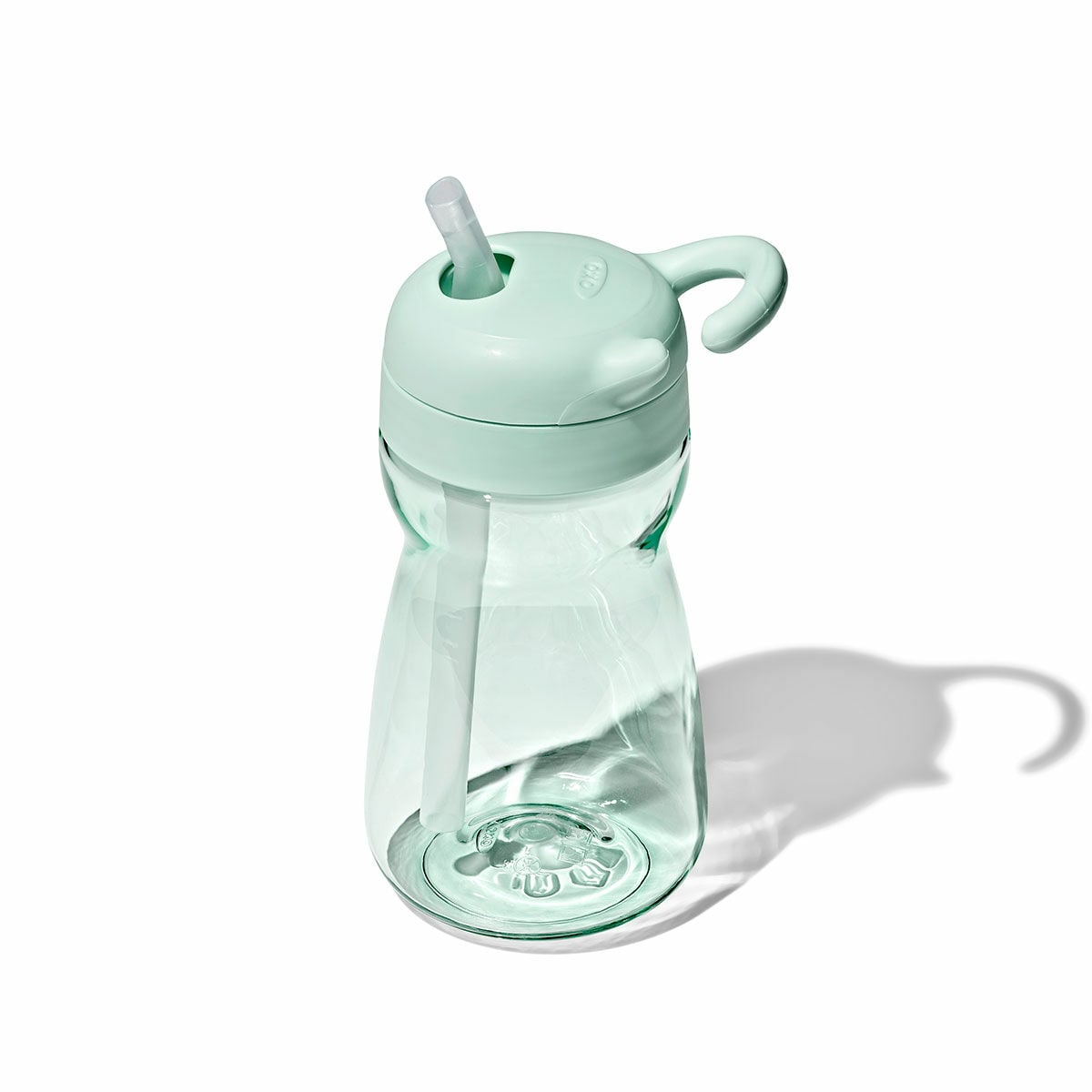 adventure-water-bottle-12-oz-j8 tot_63163800_adventurewaterbtl-opal_02.jpg