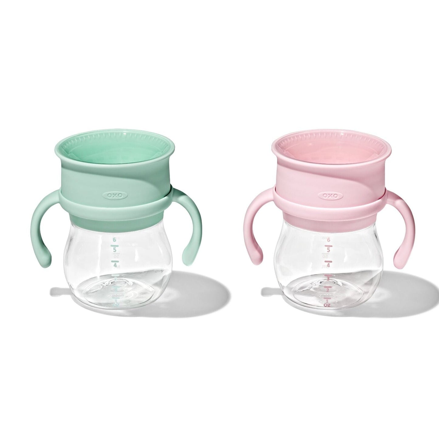 360-cup-6-oz-2-pack-g0 tot_63163800_adventurewaterbtl-opal_pdp_00_main.jpg