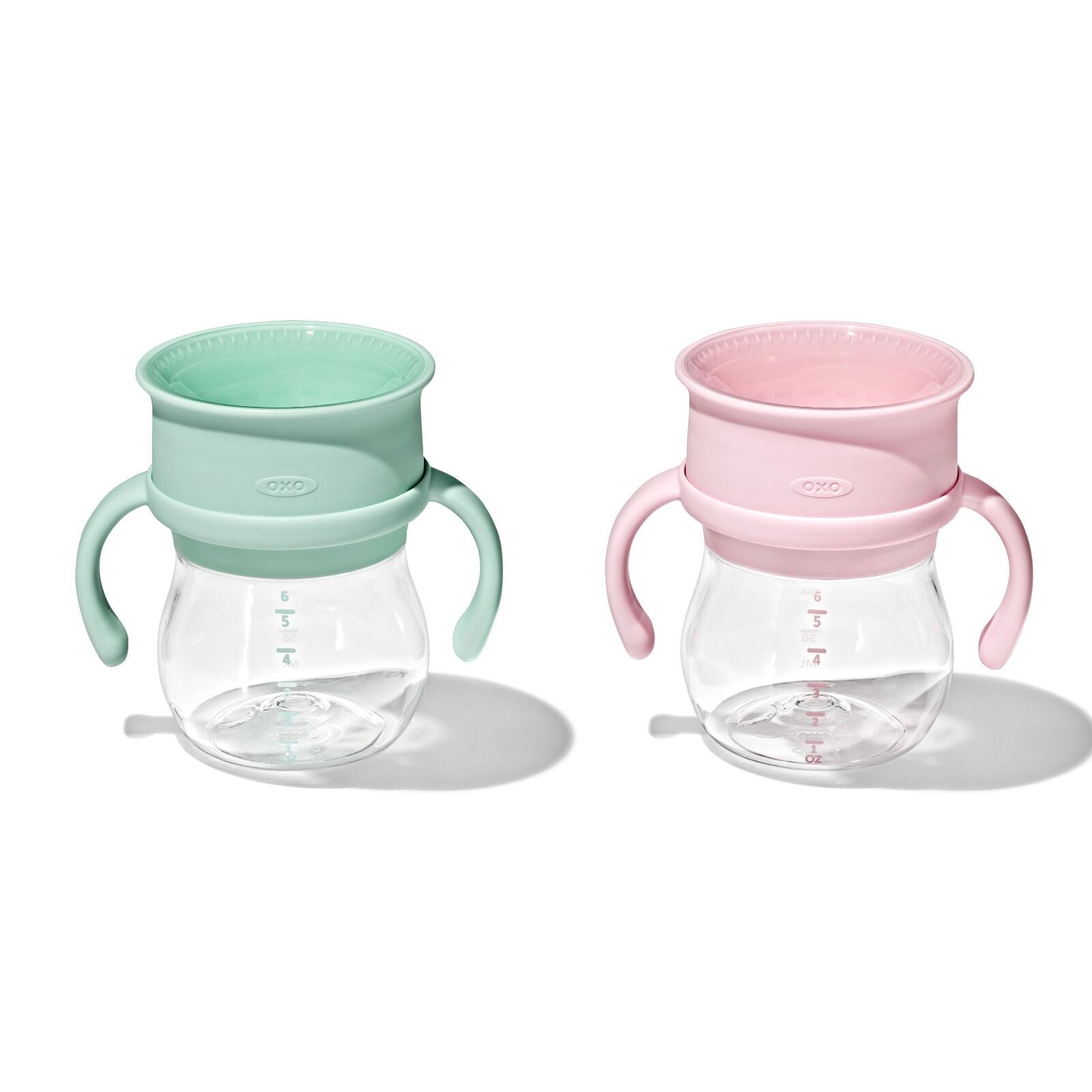 360-cup-6-oz-2-pack-g0 tot_63163800_adventurewaterbtl-opal_pdp_00_main.jpg