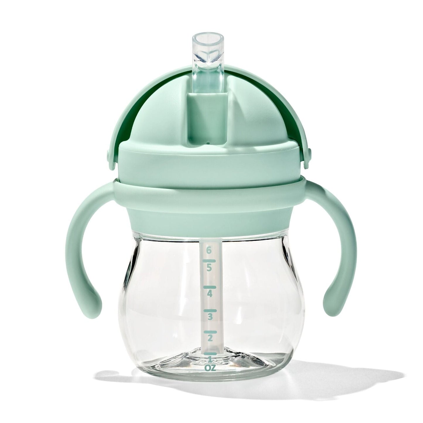 transitions-6-oz-straw-cup-with-removable-handles-c5 tot_63163900_6oztransitionsstrawcuphandles-opal_pdp_00_main.jpg