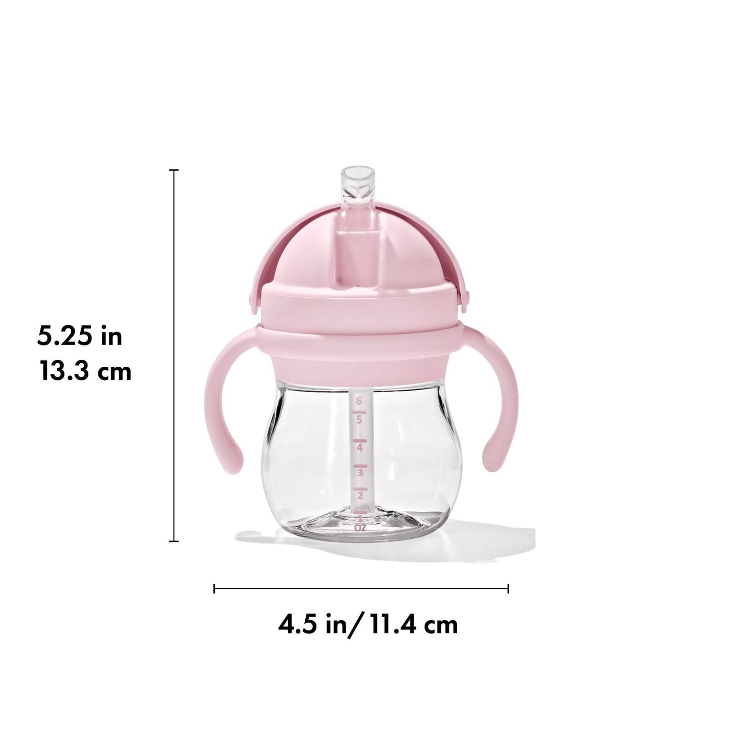 tot-baby-mealtime-set-blossom-g0 tot_63164100t1_6oz-transitions-straw-cup-handles-blossom_apdp_01_dim.jpeg