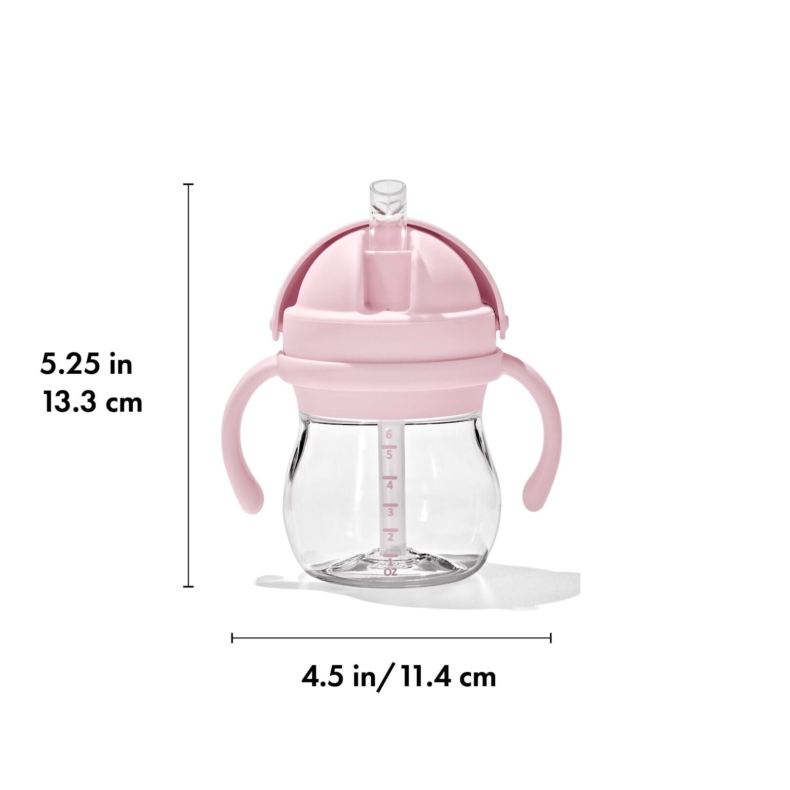 tot-baby-mealtime-set-blossom-g0 tot_63164100t1_6oz-transitions-straw-cup-handles-blossom_apdp_01_dim.jpeg