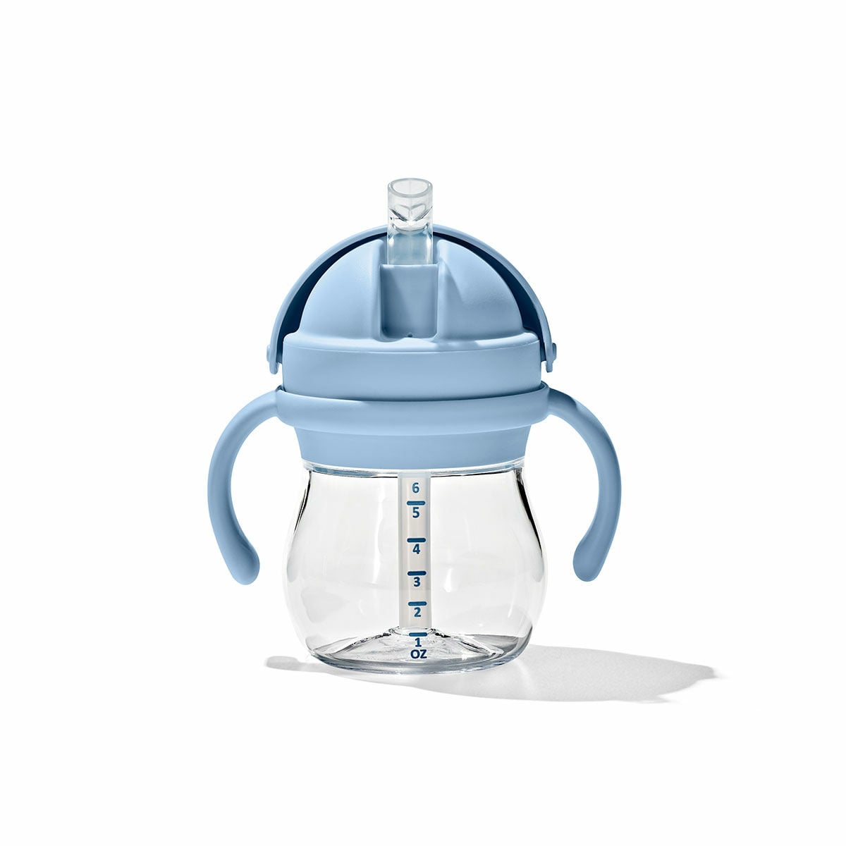 transitions-6-oz-straw-cup-with-removable-handles-c5 tot_63164200_6oztransitionsstrawcuphandles-dusk_01_1_.jpg
