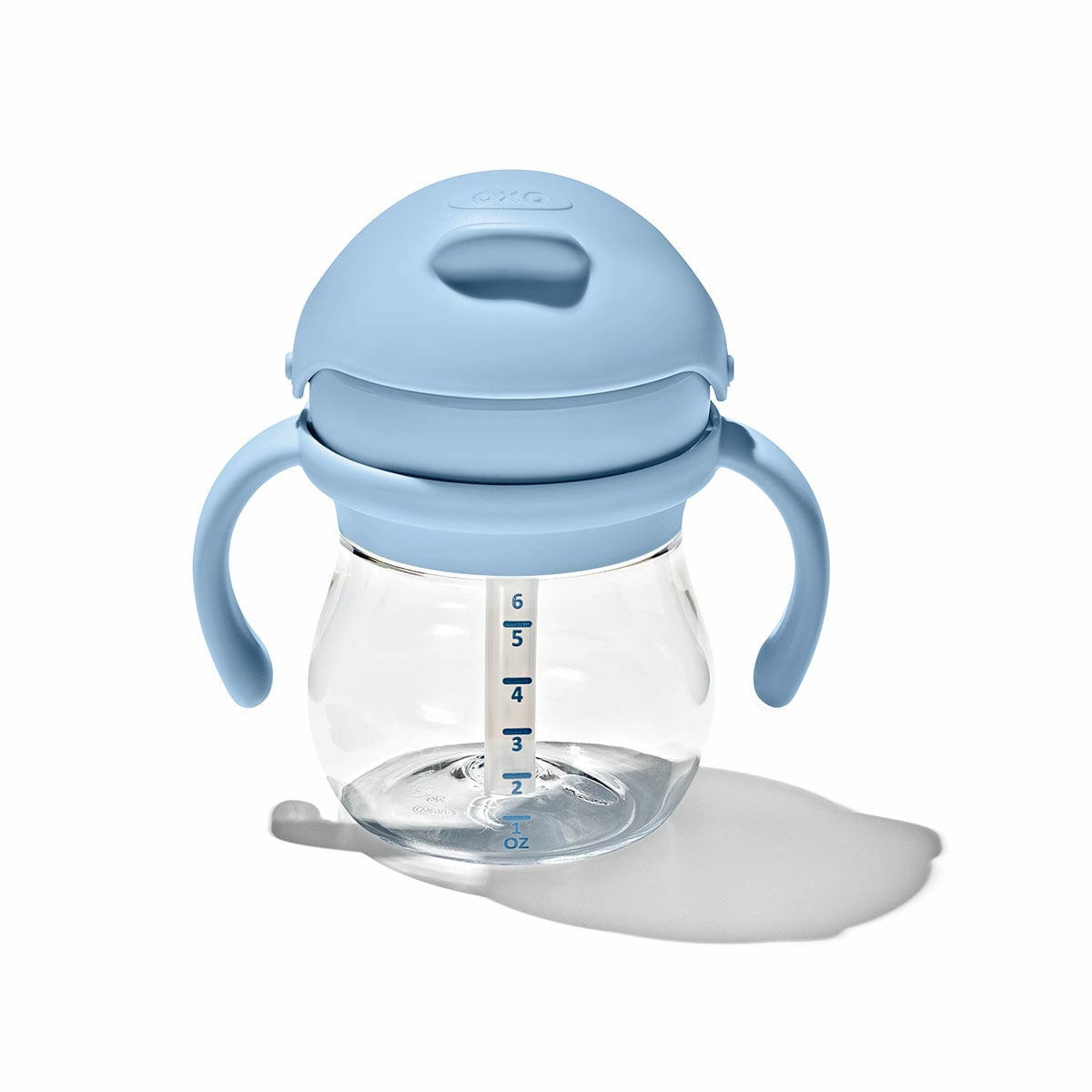 transitions-6-oz-straw-cup-with-removable-handles-c5 tot_63164200_6oztransitionsstrawcuphandles-dusk_02.jpg