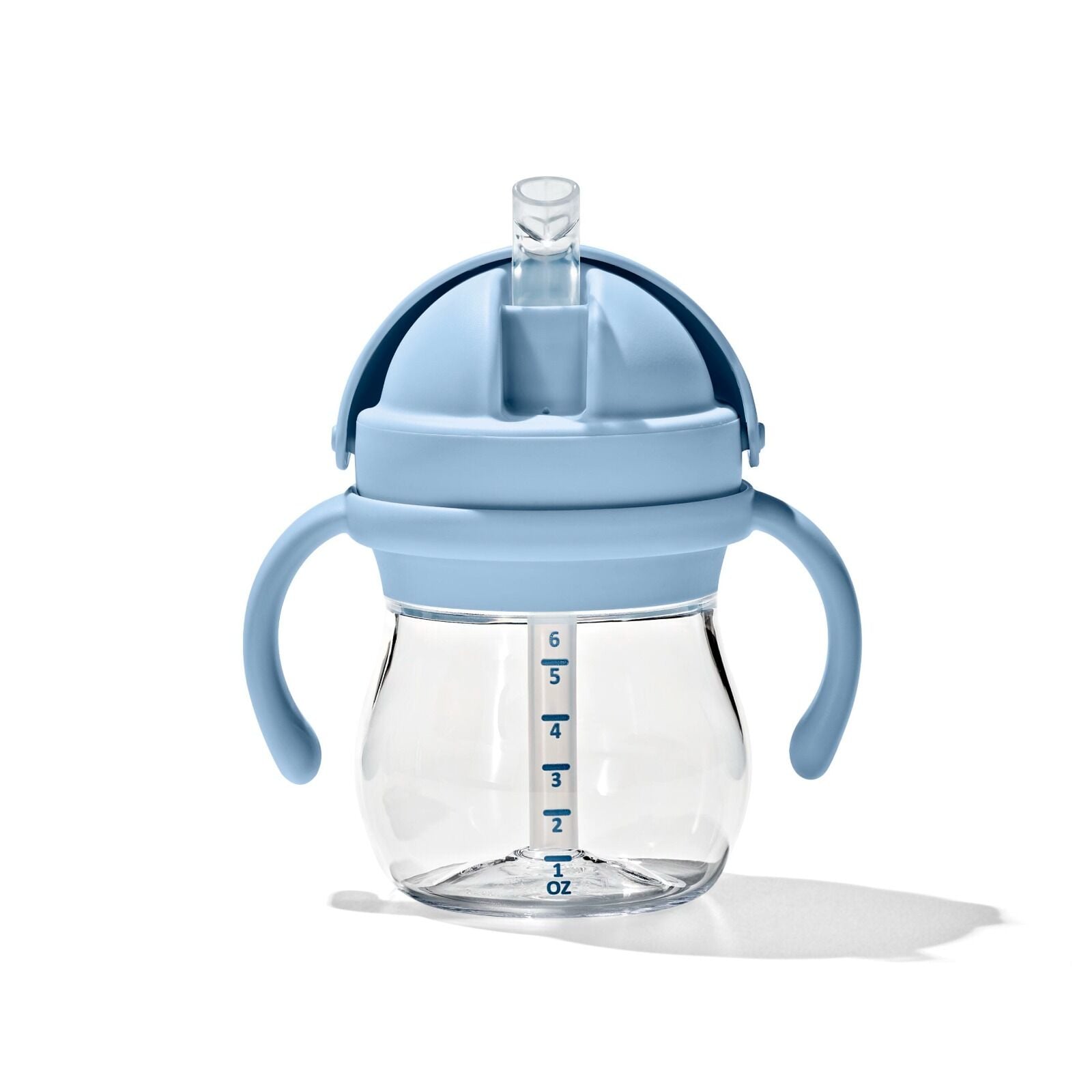 tot-baby-mealtime-set-dusk-i3 tot_63164200t1_6oz-transitions-straw-cup-handles-dusk_apdp_00_main.jpeg