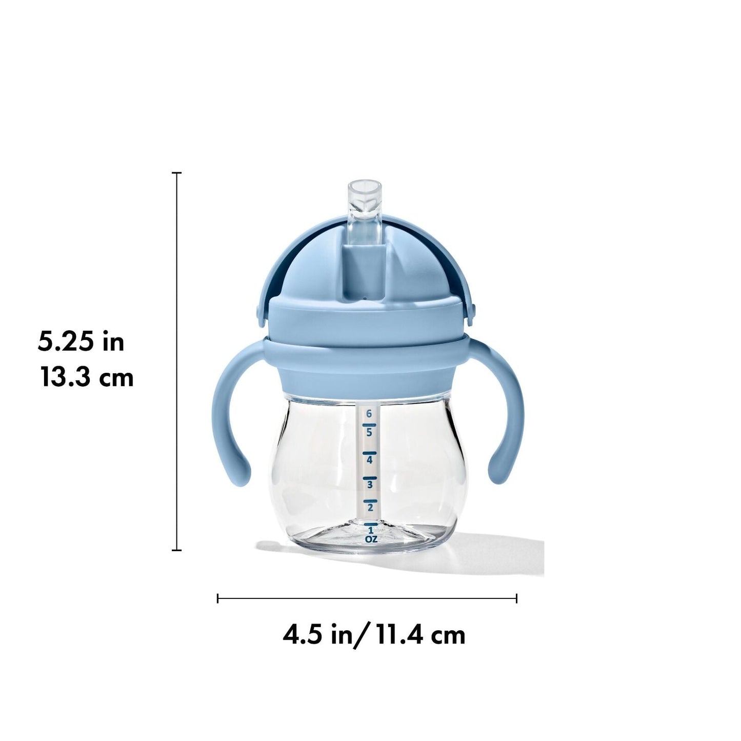 tot-baby-mealtime-set-dusk-i3 tot_63164200t1_6oz-transitions-straw-cup-handles-dusk_apdp_01_dim.jpeg