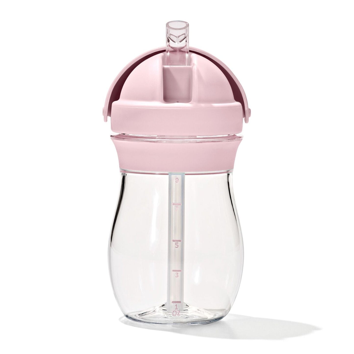 transitions-9-oz-straw-cup-q6 tot_63164400_9ozstrawcup-blossom_pdp_00_main.jpg