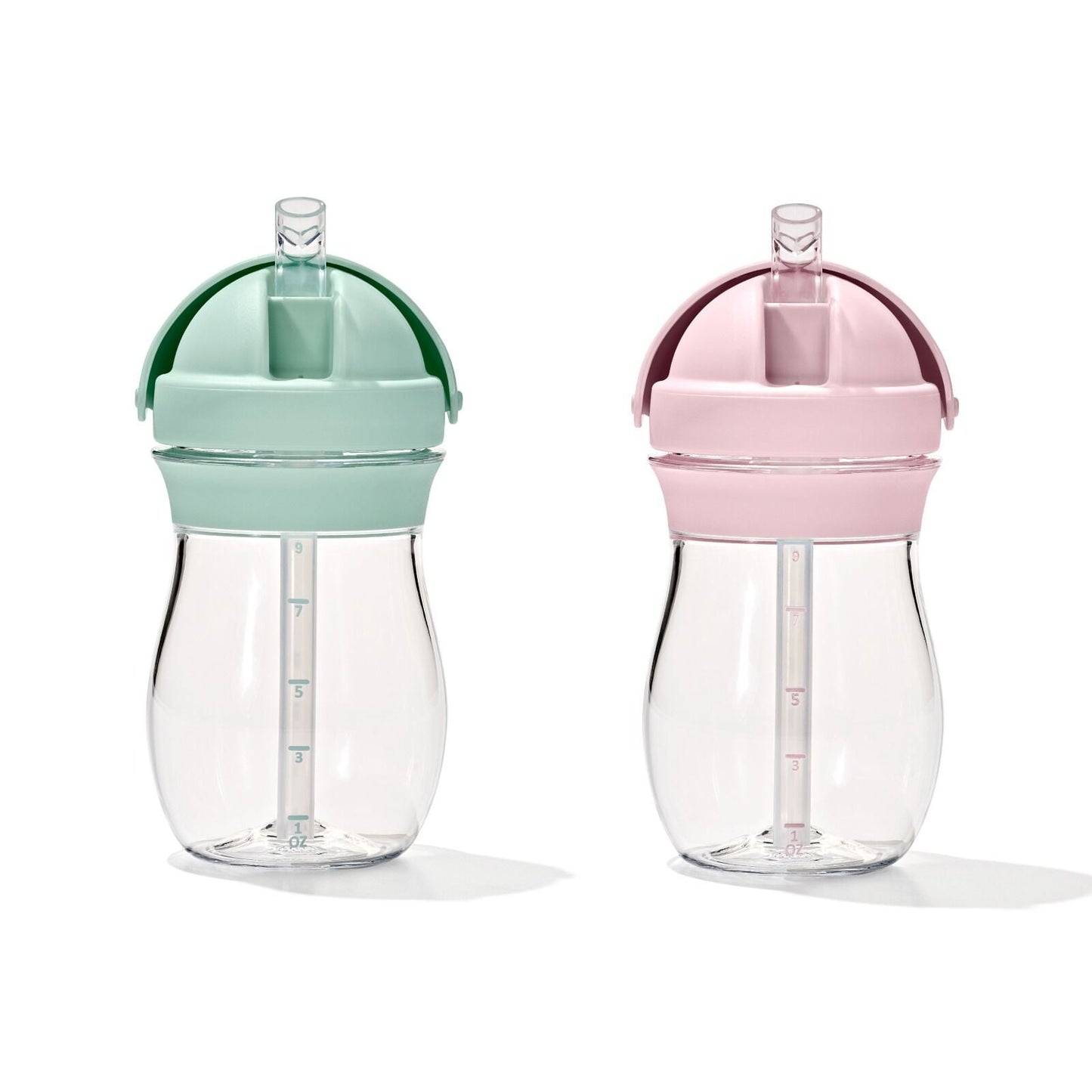 transitions-9-oz-straw-cup-set-r1 tot_63164500_9ozstrawcup2pk-opalblossom_pdp_00_main.jpg