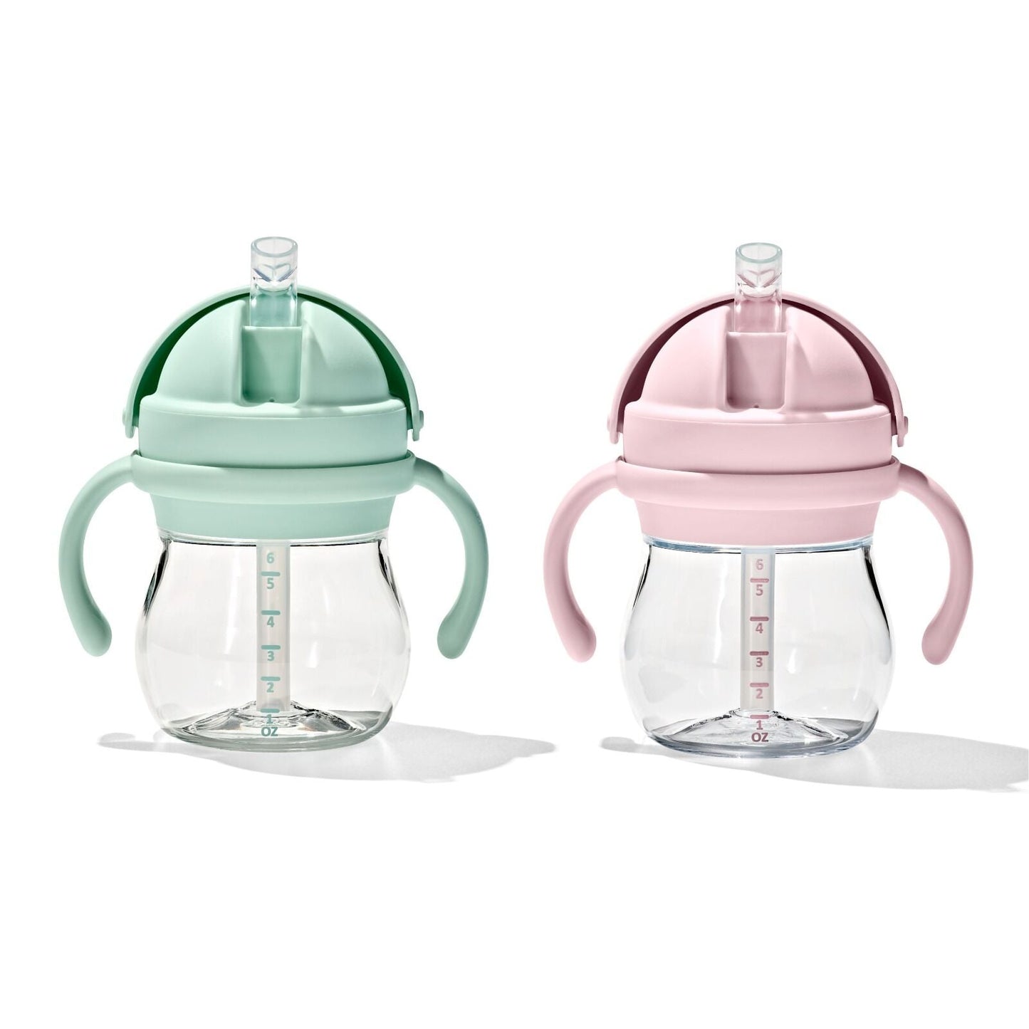 transitions-6-oz-straw-cup-with-handles-set-l8 tot_63164600_6ozstrawcup2pk-opalblossom_pdp_00_main_1_.jpg