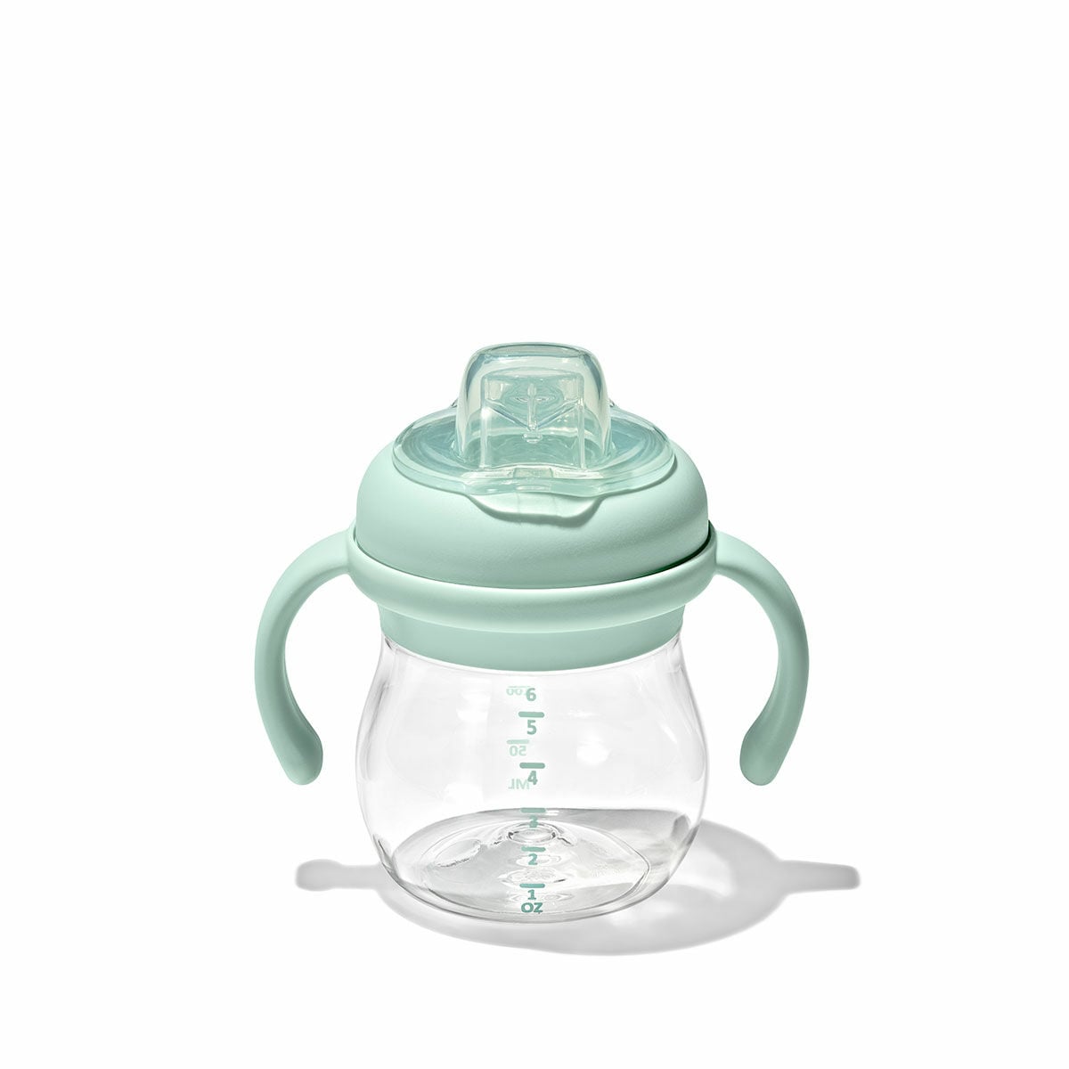 transitions-6-oz-soft-spout-sippy-cup-with-removable-handles-o9 tot_63165600_6ozsoftspoutsippycuphandles-opal_02_1_.jpg