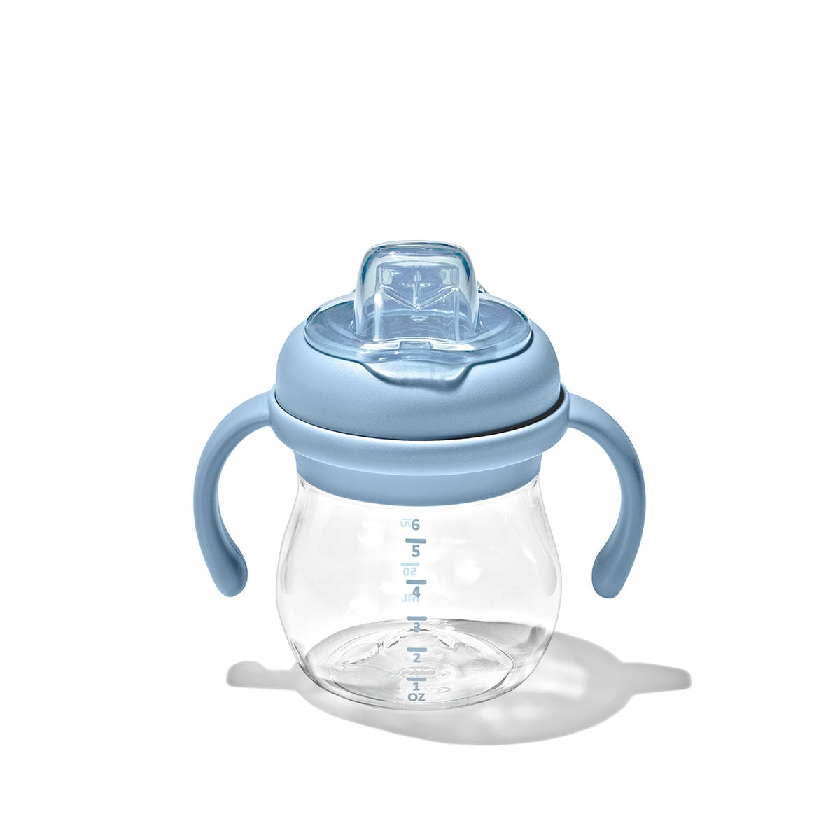 transitions-6-oz-soft-spout-sippy-cup-with-removable-handles-o9 tot_63165700_6ozsoftspoutsippycuphandles-dusk_02_1_.jpg