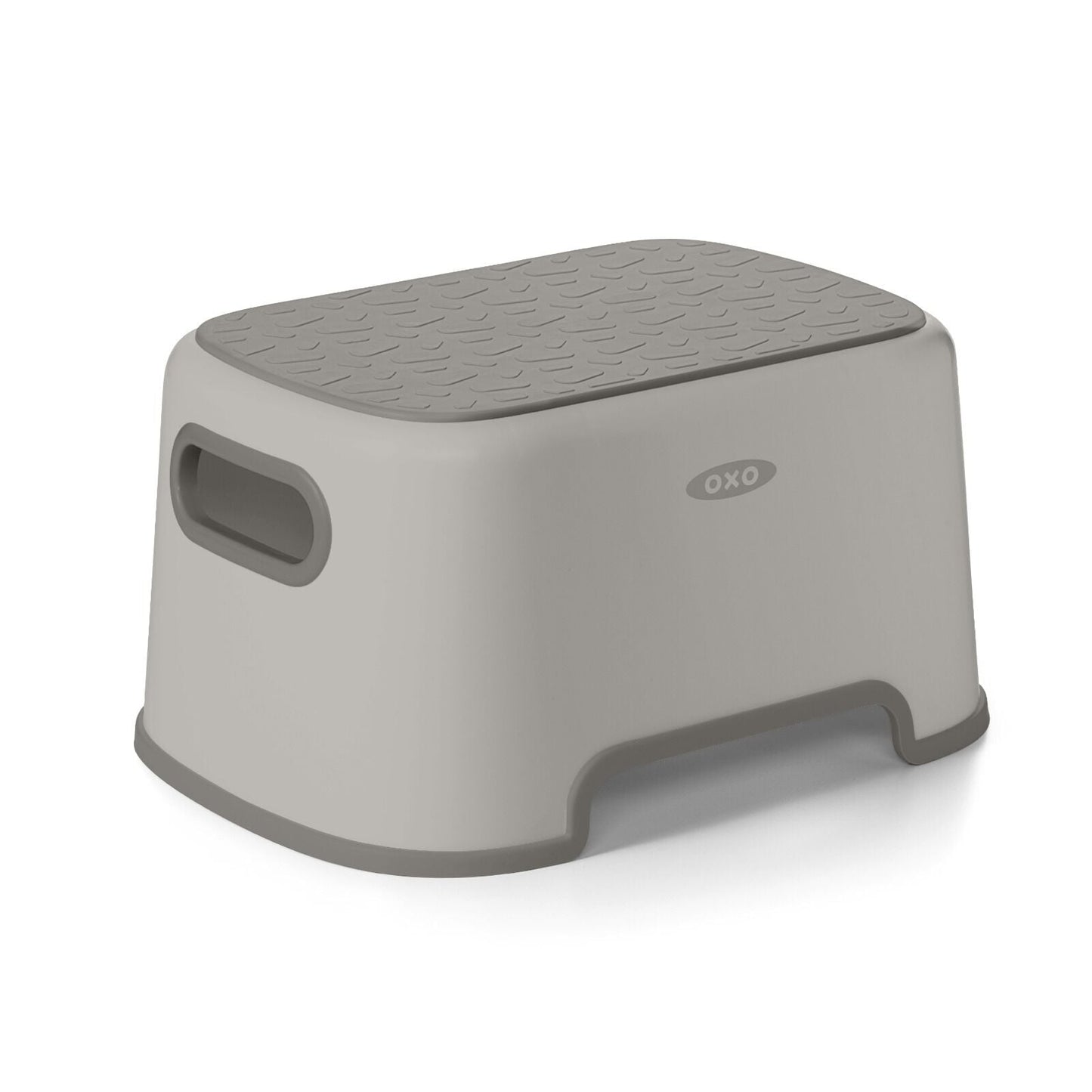 step-stool-drizzle-v9 tot_63171500_step-stool-drizzle_00_main.jpeg