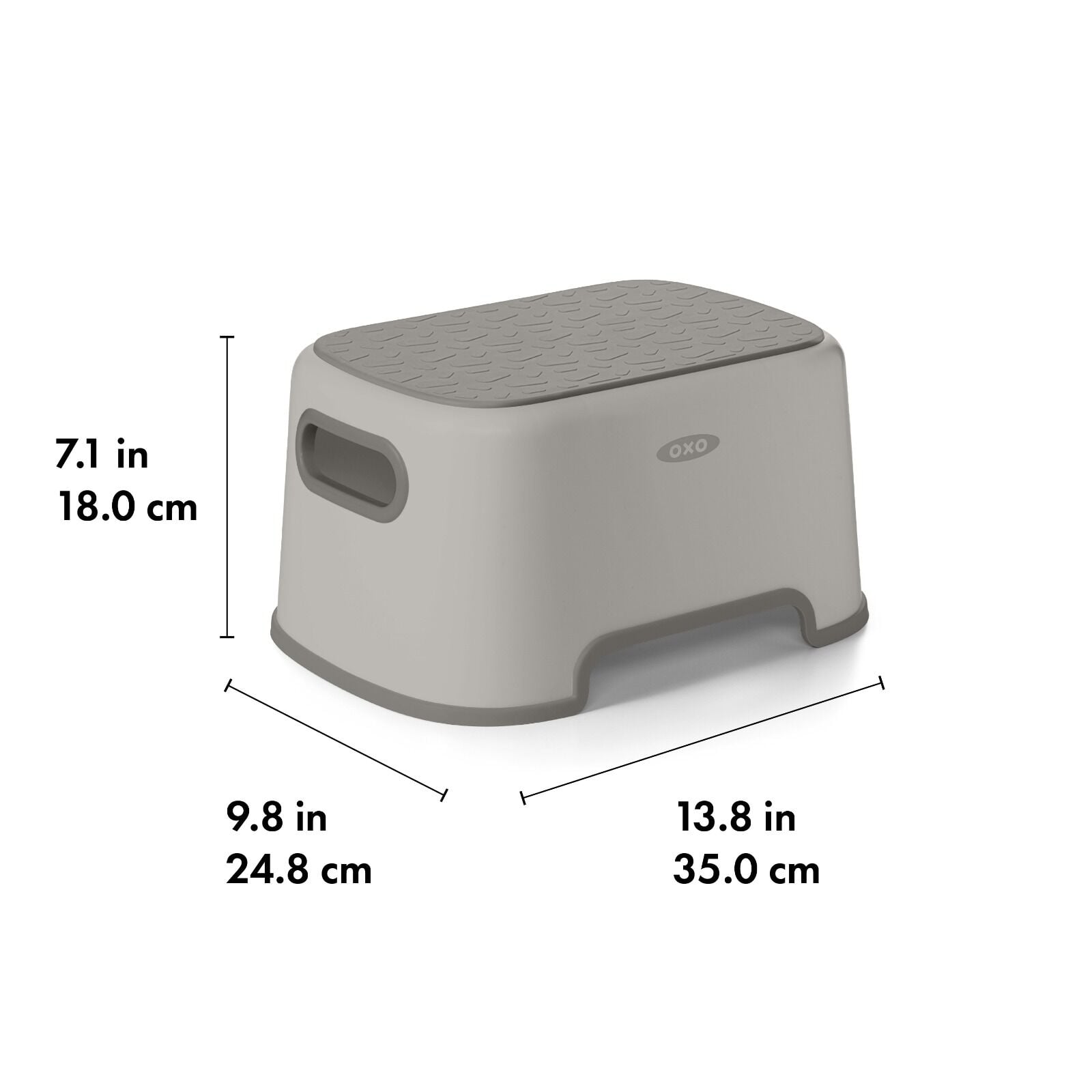 step-stool-drizzle-v9 tot_63171500_step-stool-drizzle_01_dim.jpeg