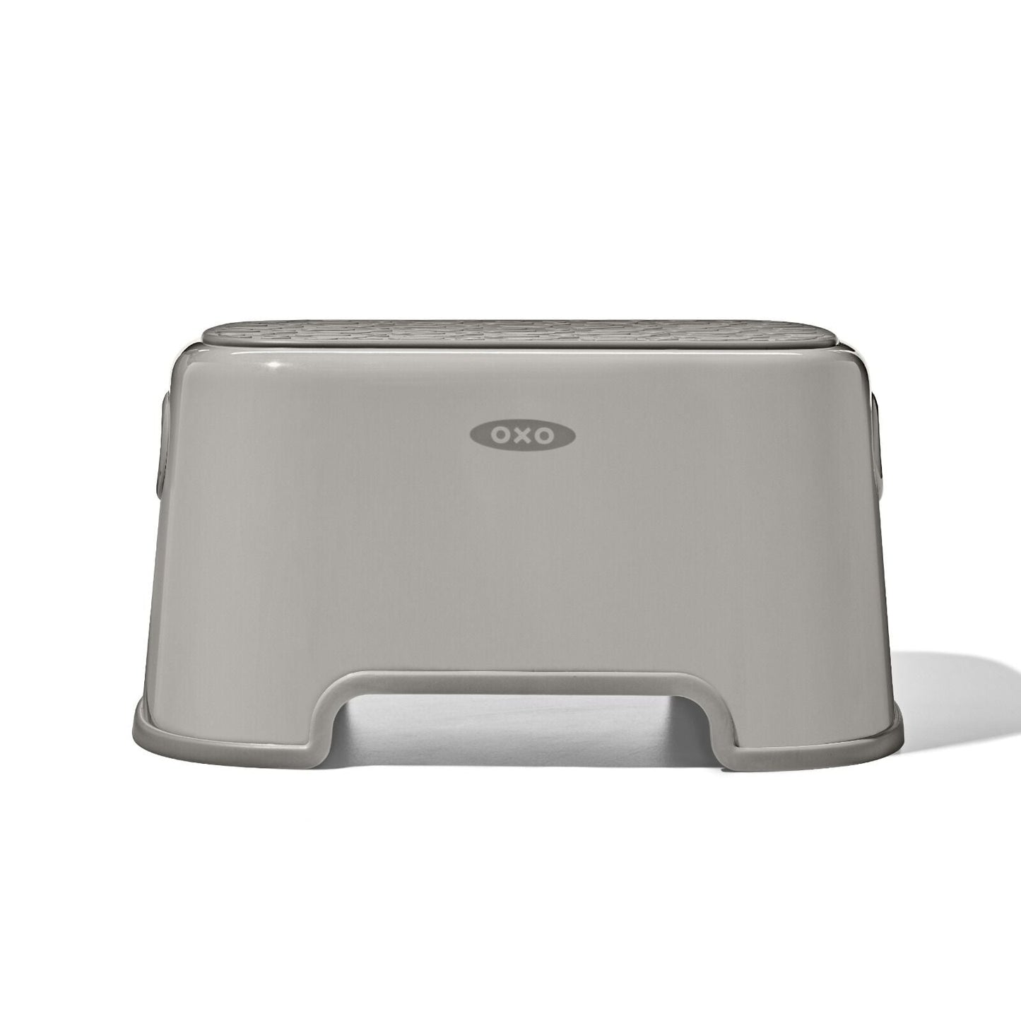 step-stool-drizzle-v9 tot_63171500_step-stool-drizzle_pdp_01_1.jpeg