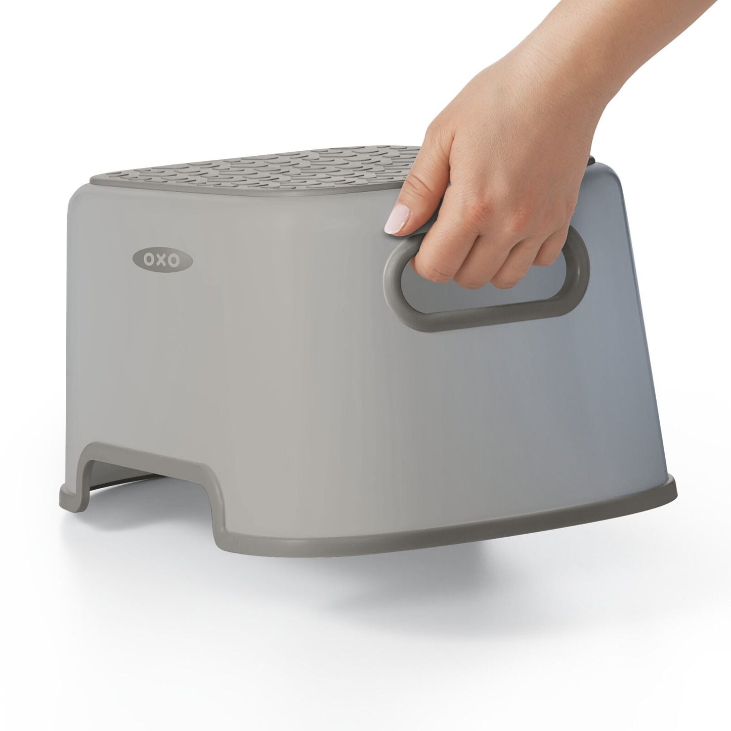 step-stool-drizzle-v9 tot_63171500_step-stool-drizzle_pdp_02.jpeg