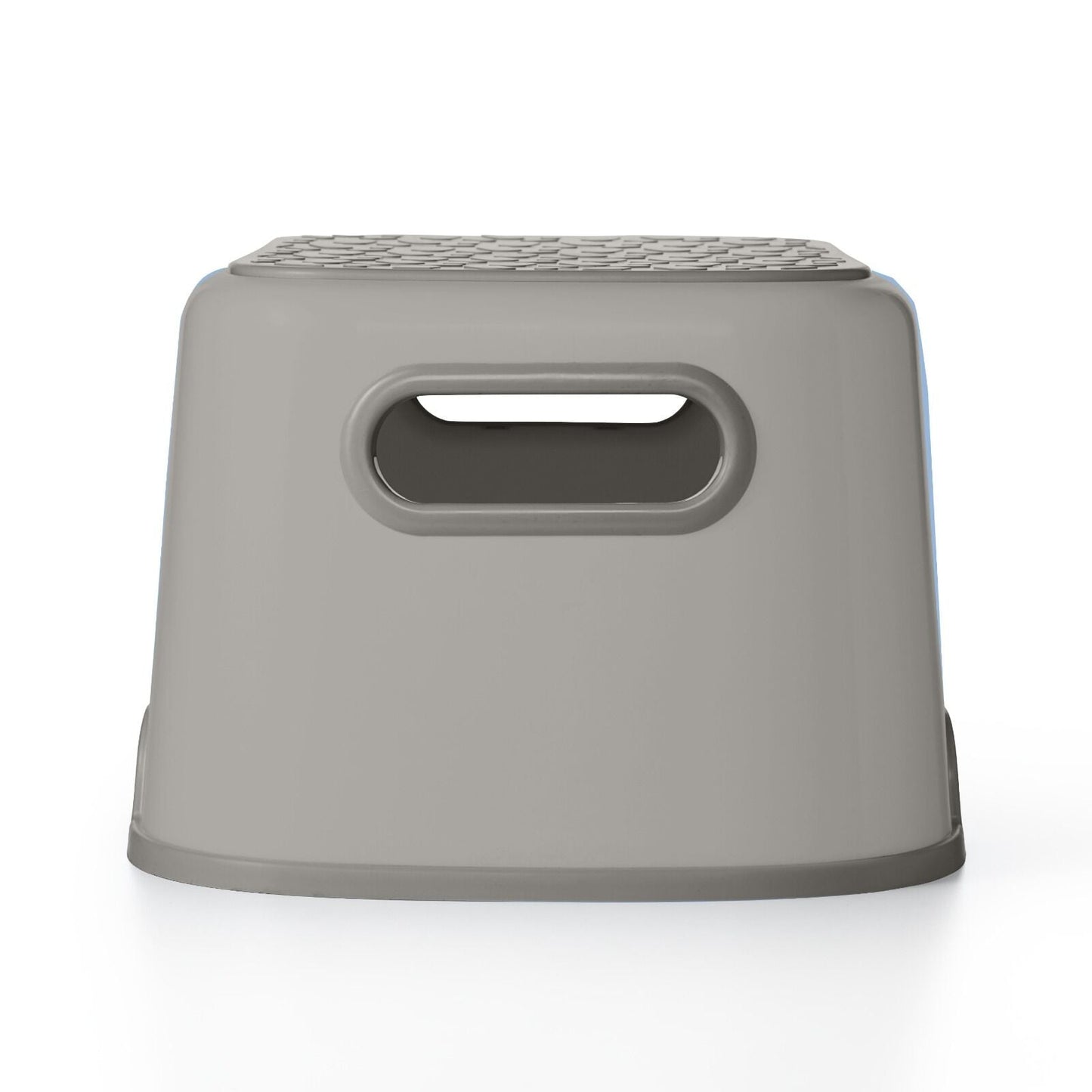 step-stool-drizzle-v9 tot_63171500_step-stool-drizzle_pdp_03.jpeg