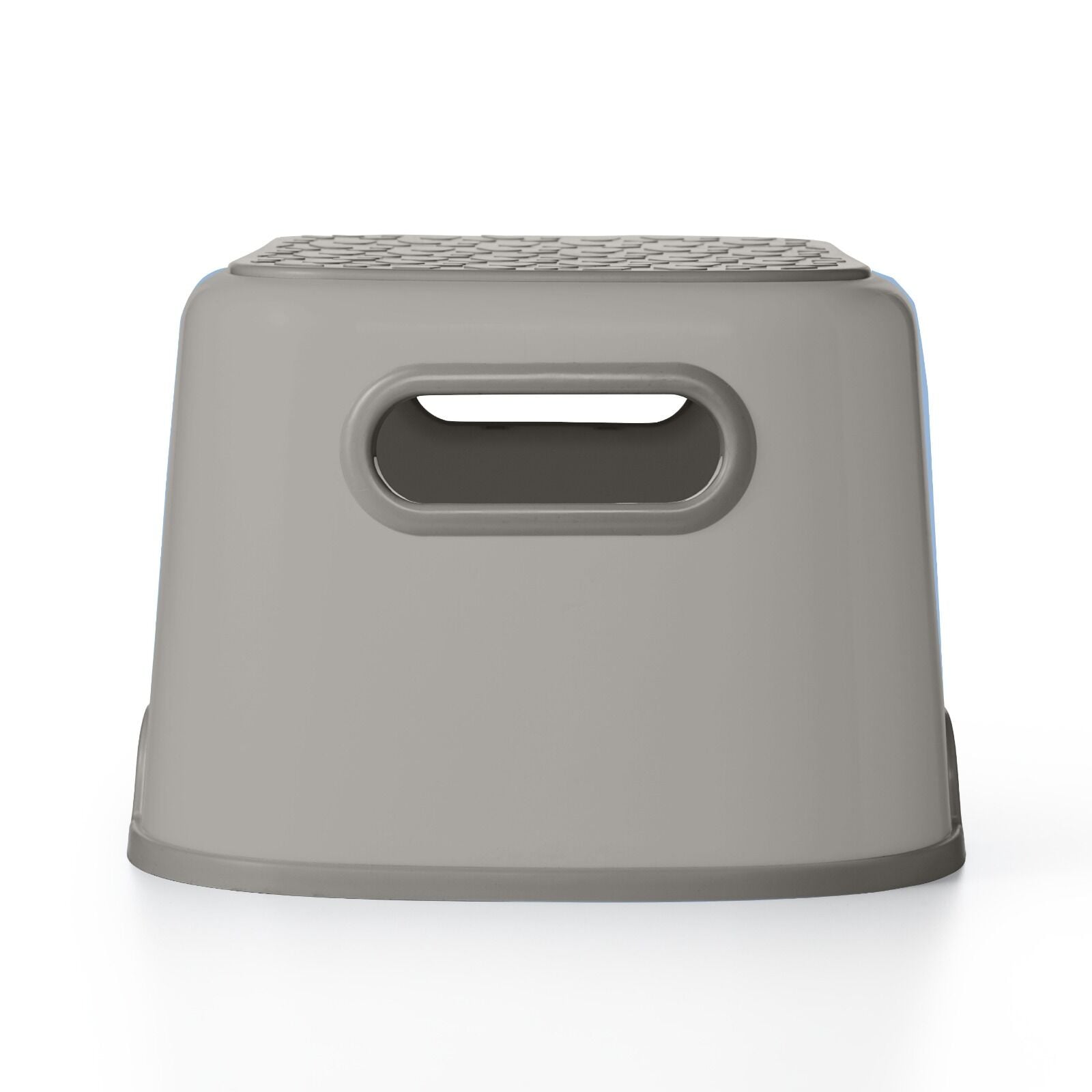 step-stool-drizzle-v9 tot_63171500_step-stool-drizzle_pdp_03.jpeg