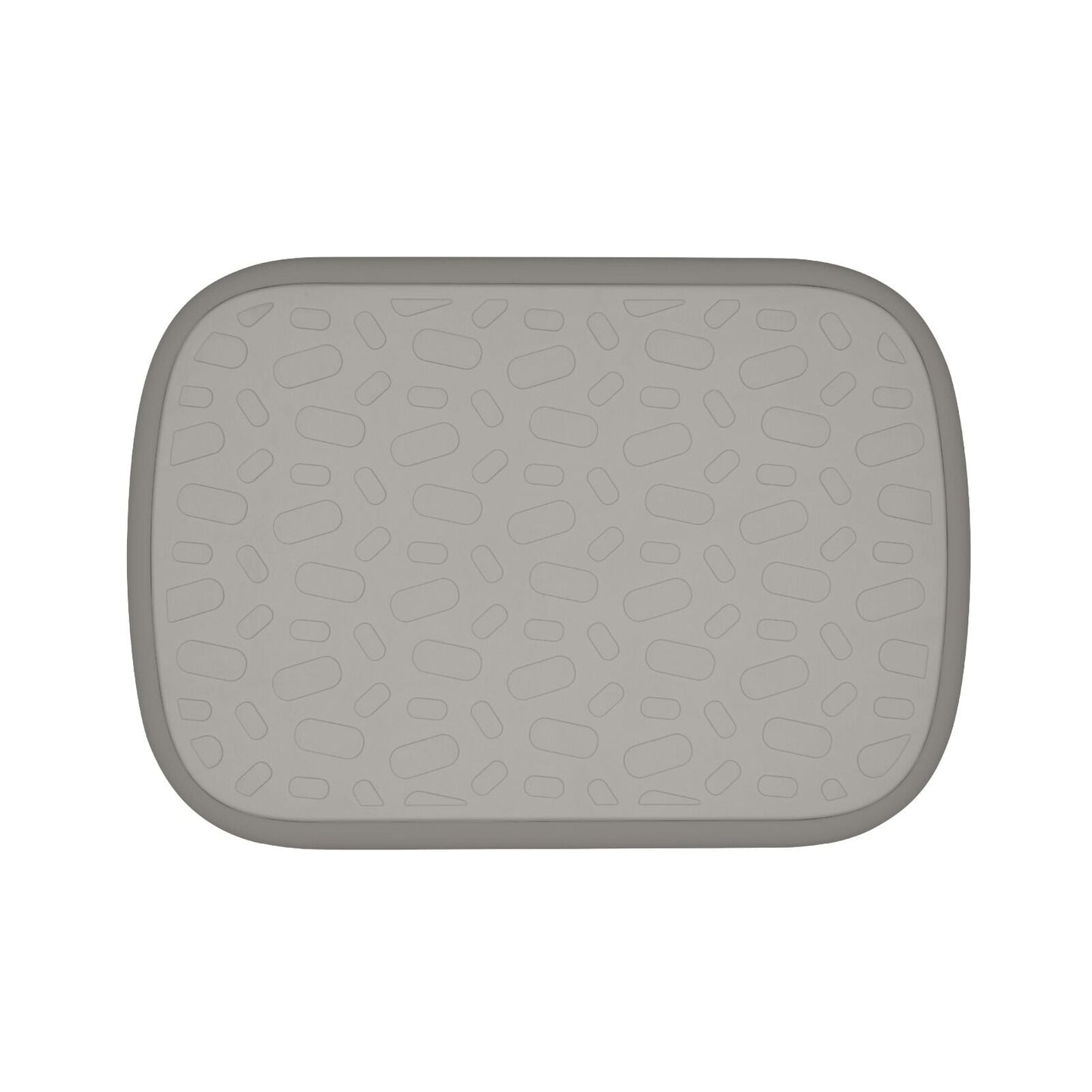 step-stool-drizzle-v9 tot_63171500_step-stool-drizzle_pdp_04.jpeg