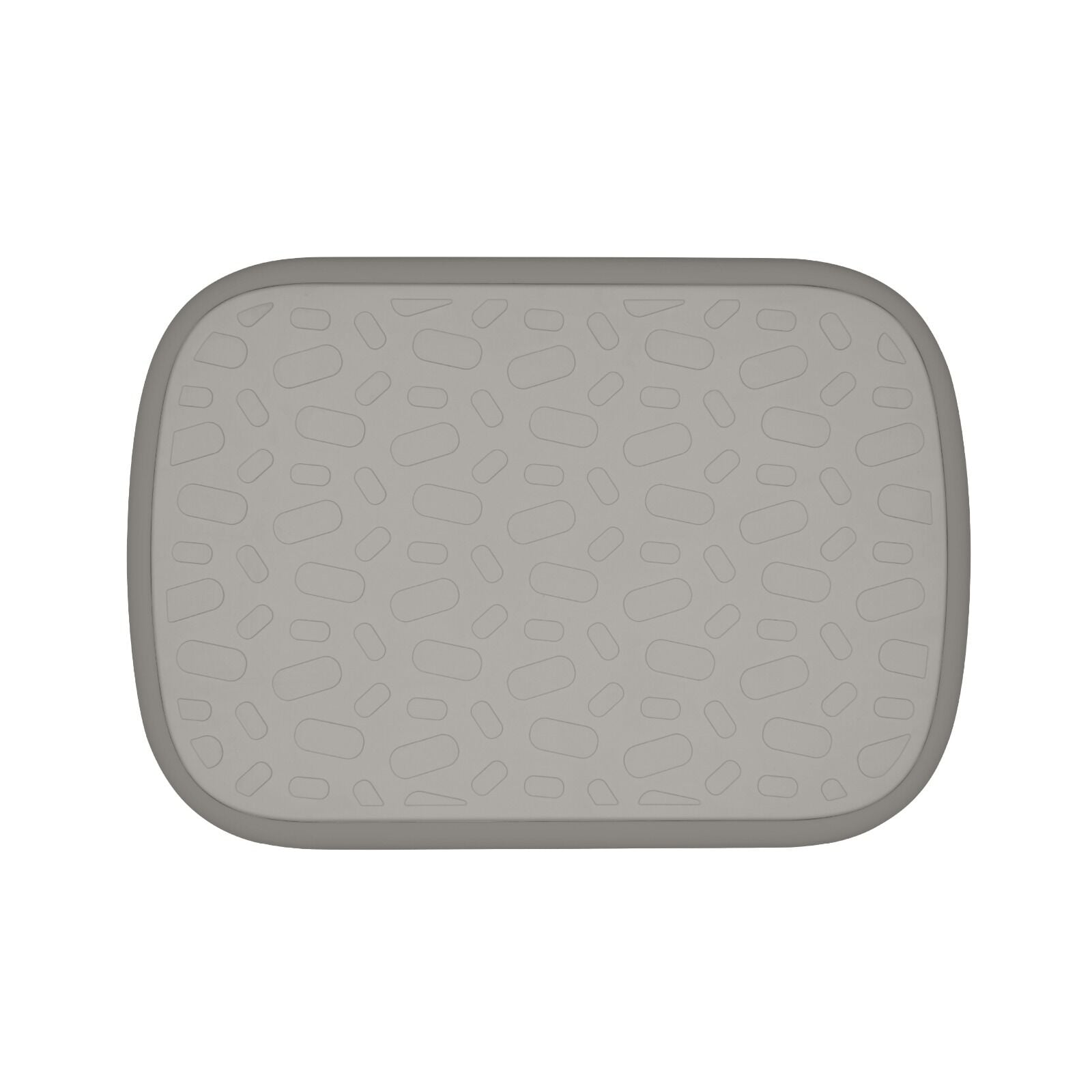 step-stool-drizzle-v9 tot_63171500_step-stool-drizzle_pdp_04.jpeg