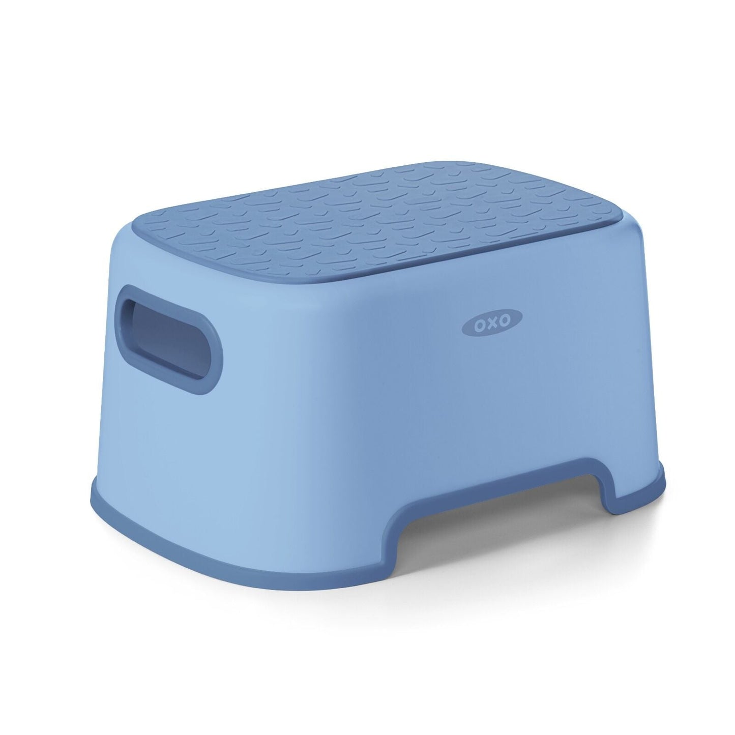 step-stool-dusk-w6 tot_63171600_step-stool-dusk_00_main.jpeg