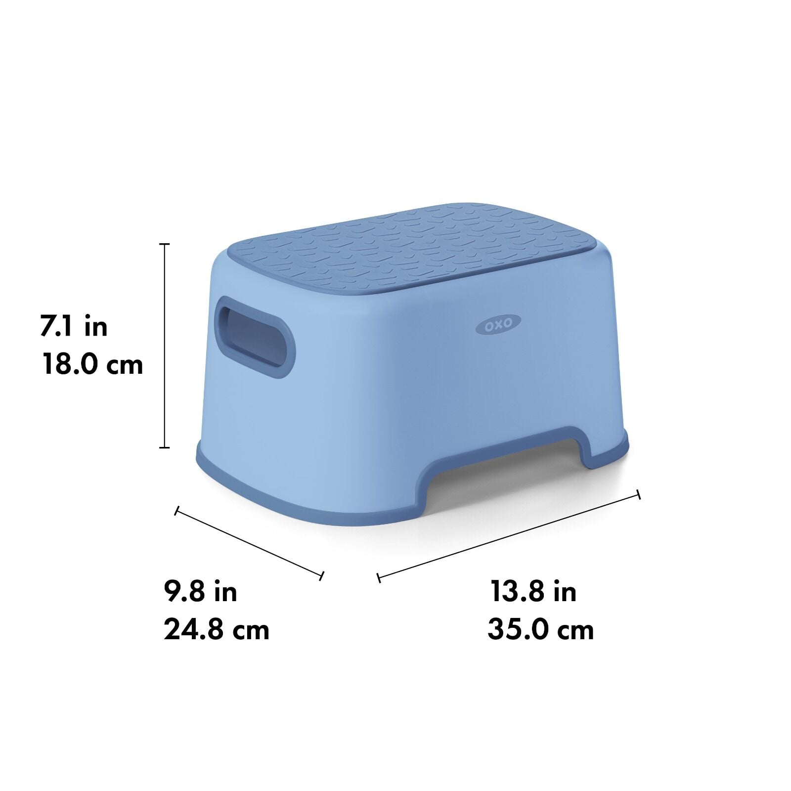 step-stool-dusk-w6 tot_63171600_step-stool-dusk_01_dim.jpeg