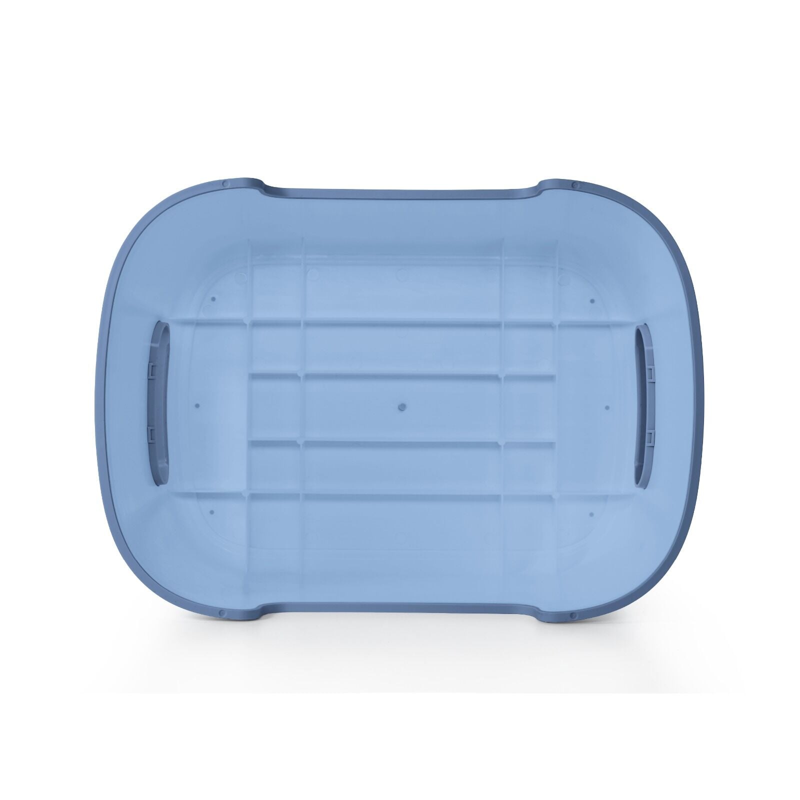 step-stool-dusk-w6 tot_63171600_step-stool-dusk_pdp_02.jpeg