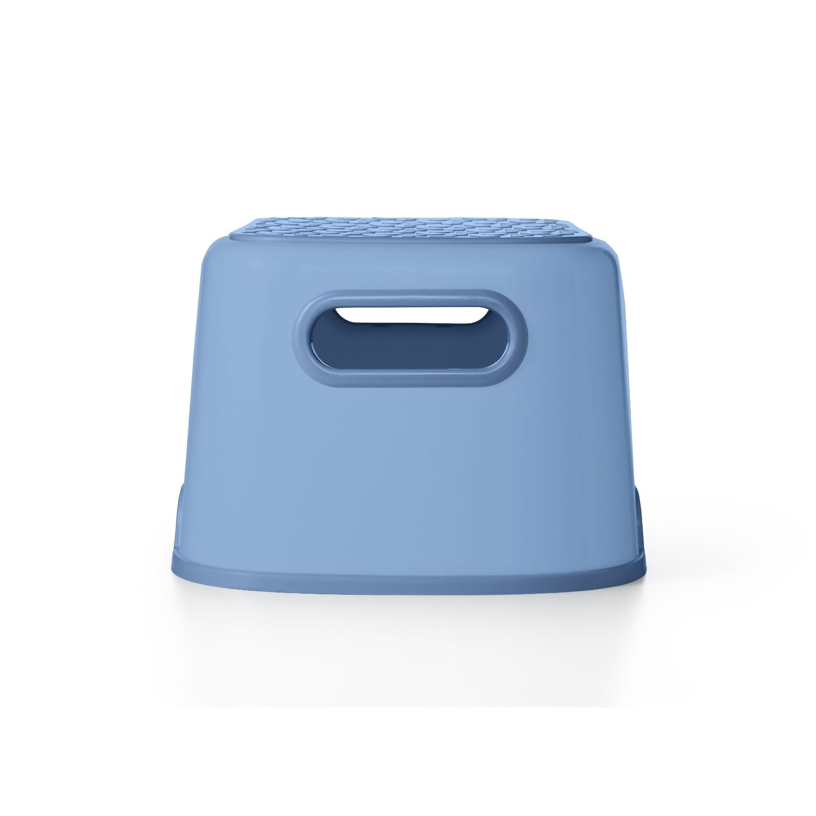 step-stool-dusk-w6 tot_63171600_step-stool-dusk_pdp_03.jpeg
