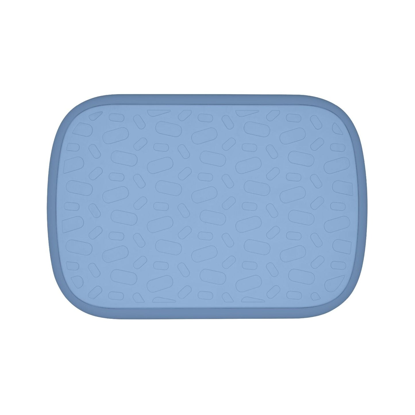 step-stool-dusk-w6 tot_63171600_step-stool-dusk_pdp_04.jpeg