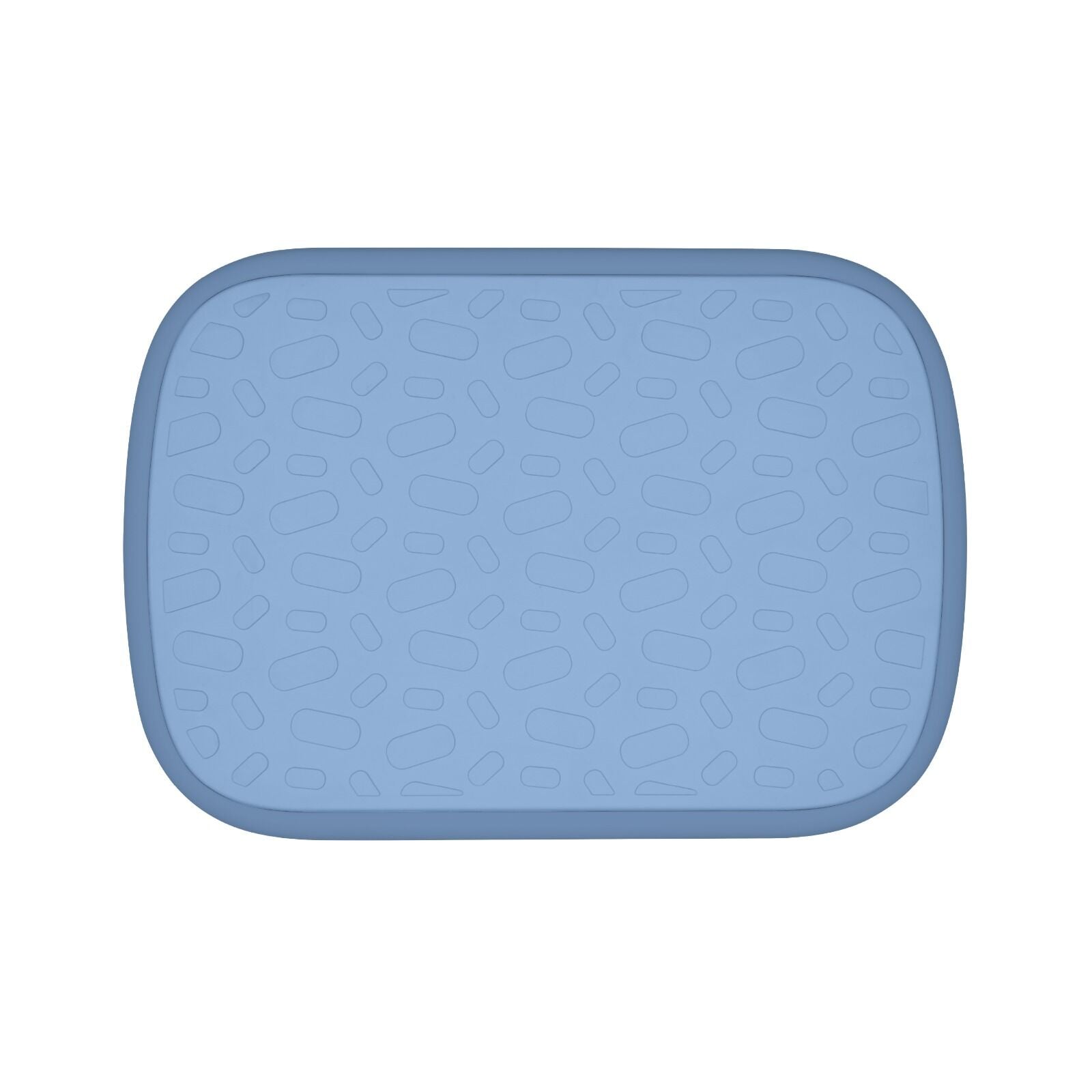 step-stool-dusk-w6 tot_63171600_step-stool-dusk_pdp_04.jpeg