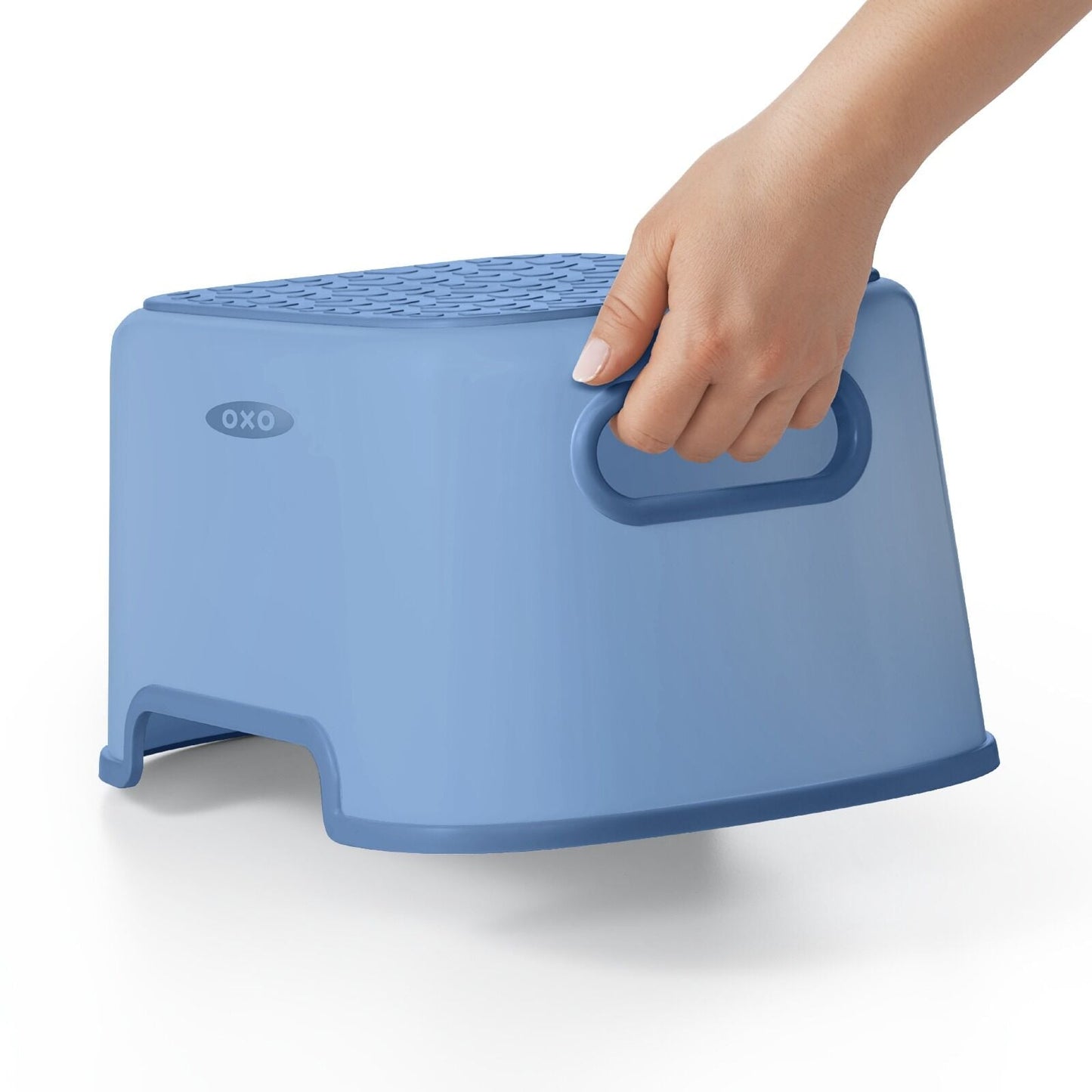 step-stool-dusk-w6 tot_63171600_step-stool-dusk_pdp_05.jpeg