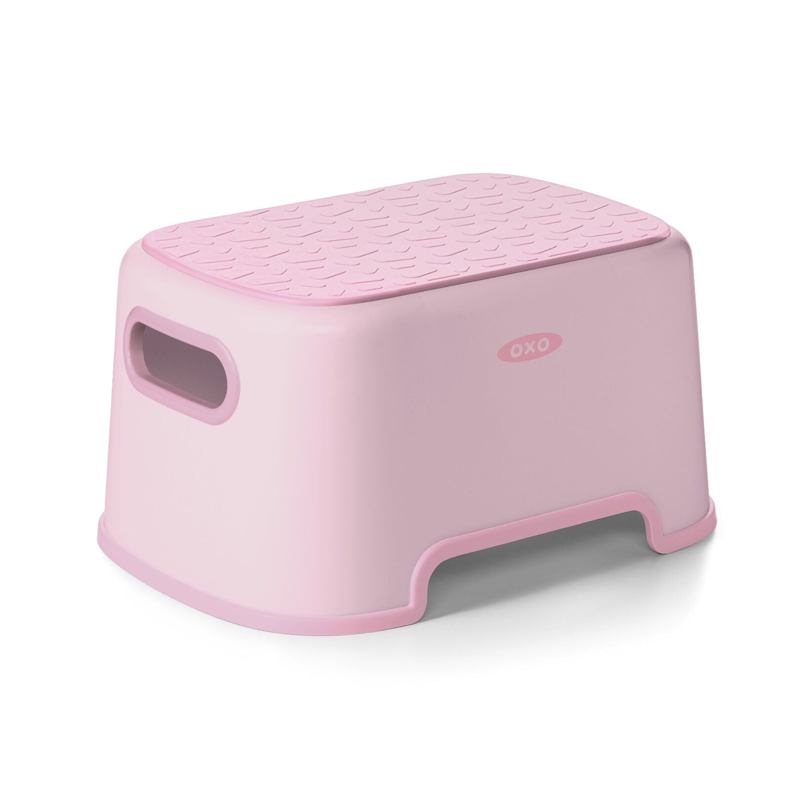 step-stool-blossom-z2 tot_63171700_step-stool-blossom_00_main.jpeg