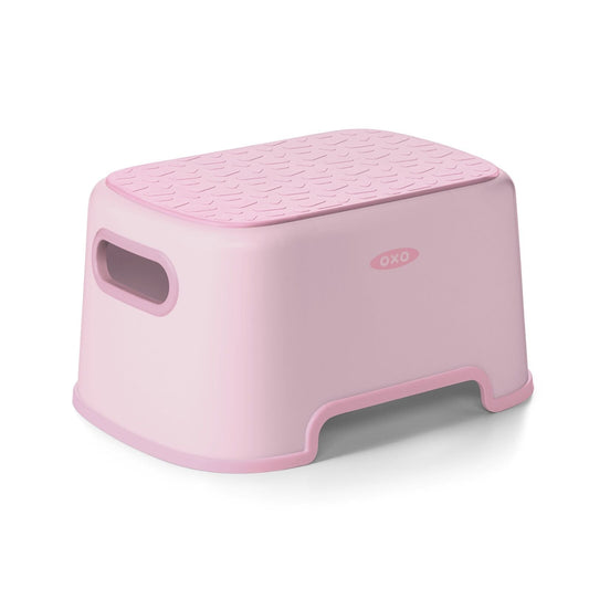step-stool-blossom-z2 tot_63171700_step-stool-blossom_00_main.jpeg