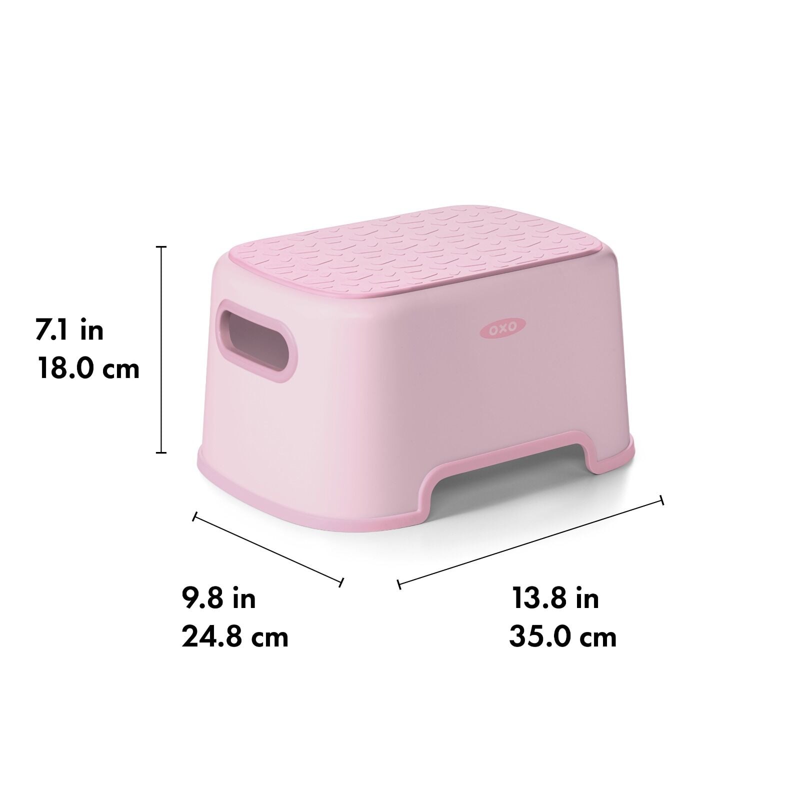 step-stool-blossom-z2 tot_63171700_step-stool-blossom_01_dim.jpeg
