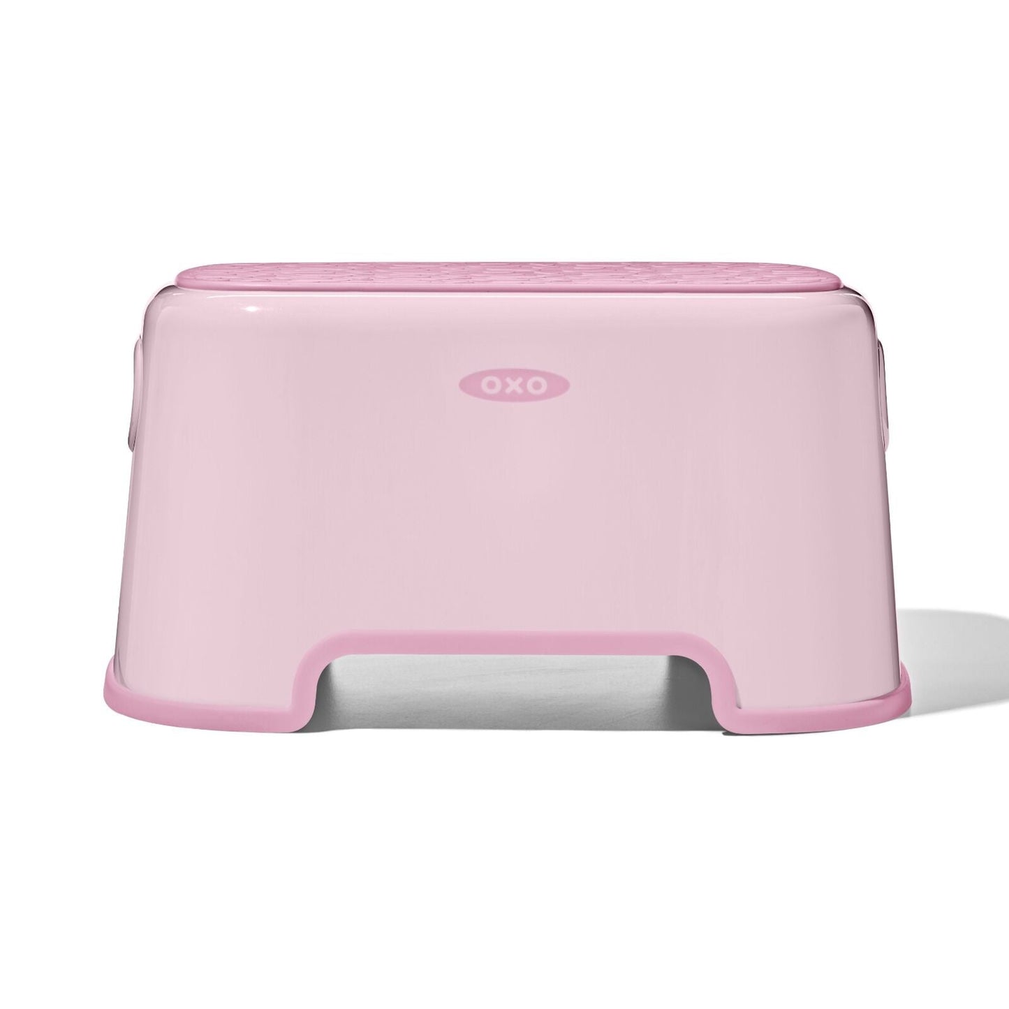 step-stool-blossom-z2 tot_63171700_step-stool-blossom_pdp_01.jpeg