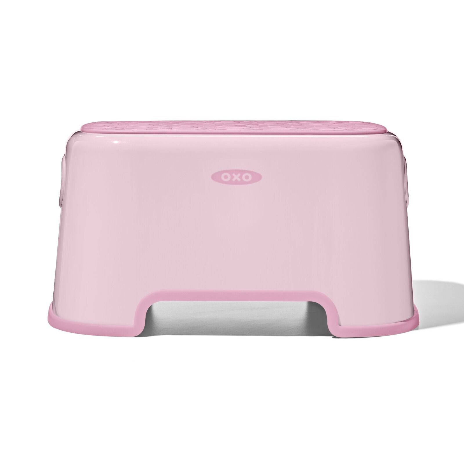 step-stool-blossom-z2 tot_63171700_step-stool-blossom_pdp_01.jpeg