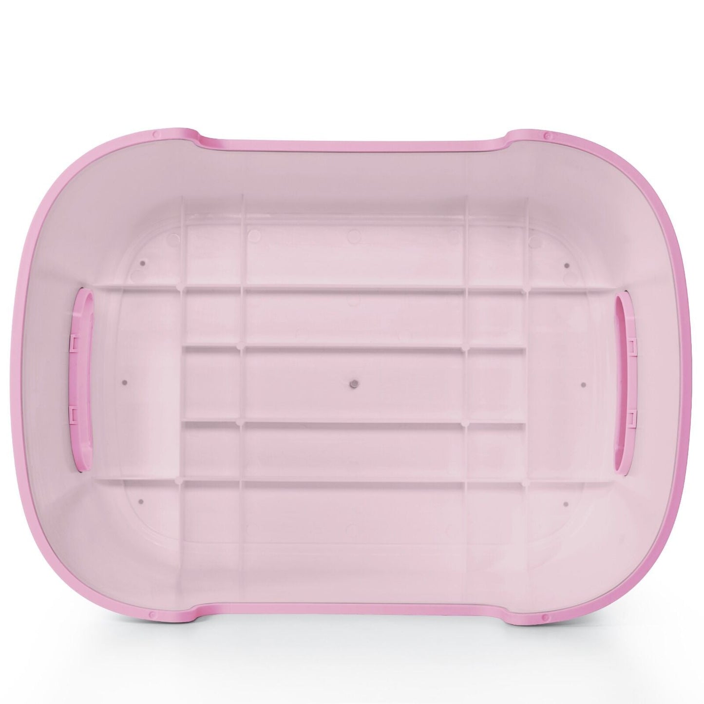 step-stool-blossom-z2 tot_63171700_step-stool-blossom_pdp_02.jpeg