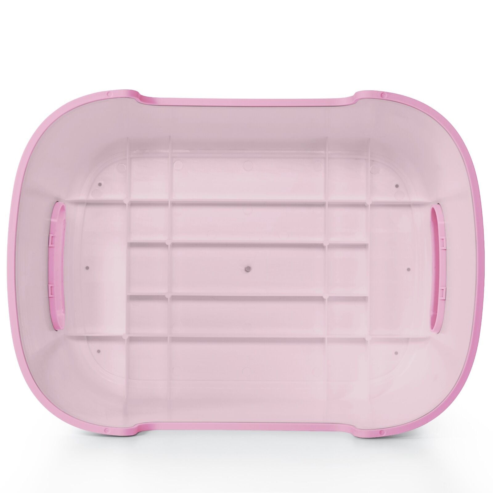 step-stool-blossom-z2 tot_63171700_step-stool-blossom_pdp_02.jpeg