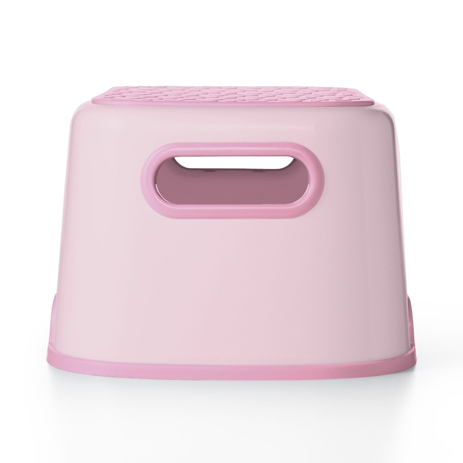 step-stool-blossom-z2 tot_63171700_step-stool-blossom_pdp_03.jpeg