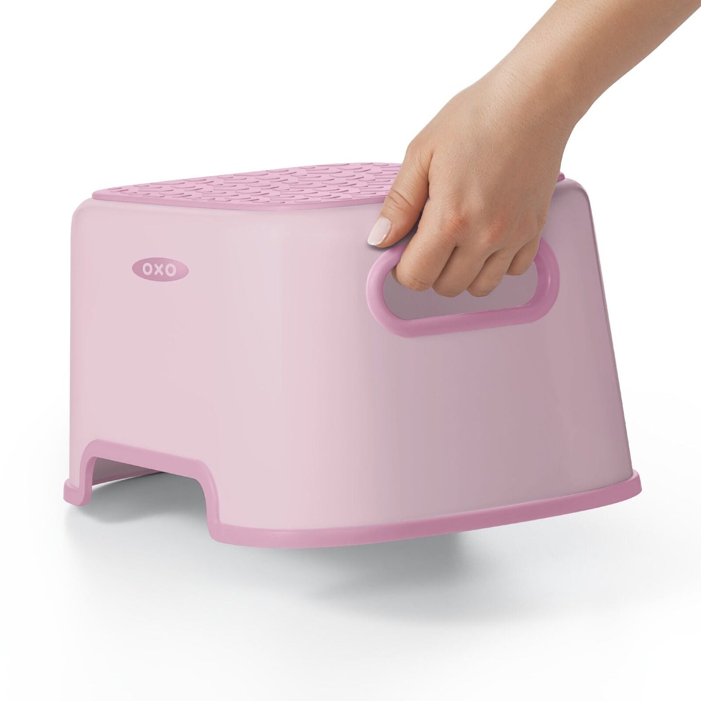 step-stool-blossom-z2 tot_63171700_step-stool-blossom_pdp_04.jpeg